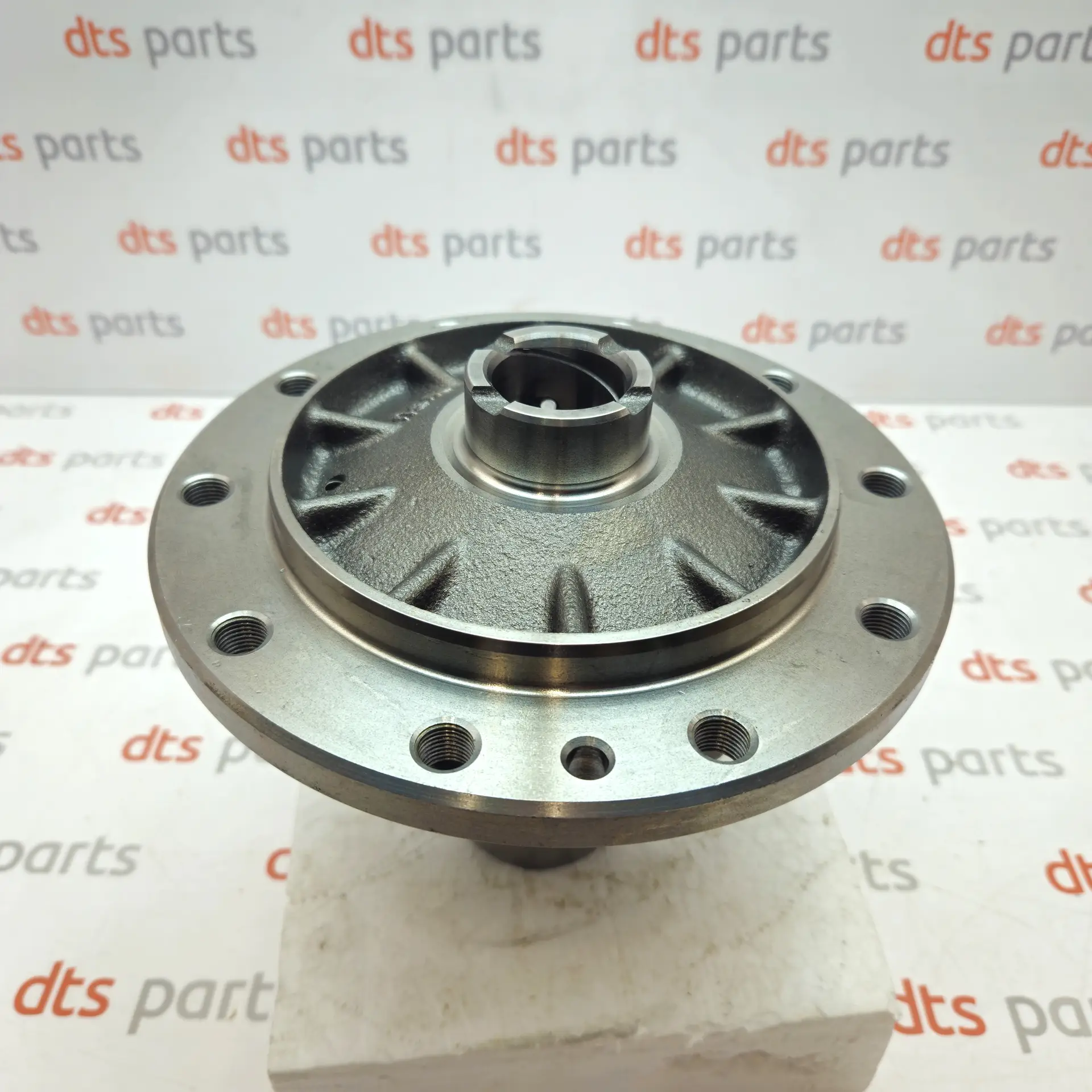 OEM Hyundai 4332224905 – Case- differential