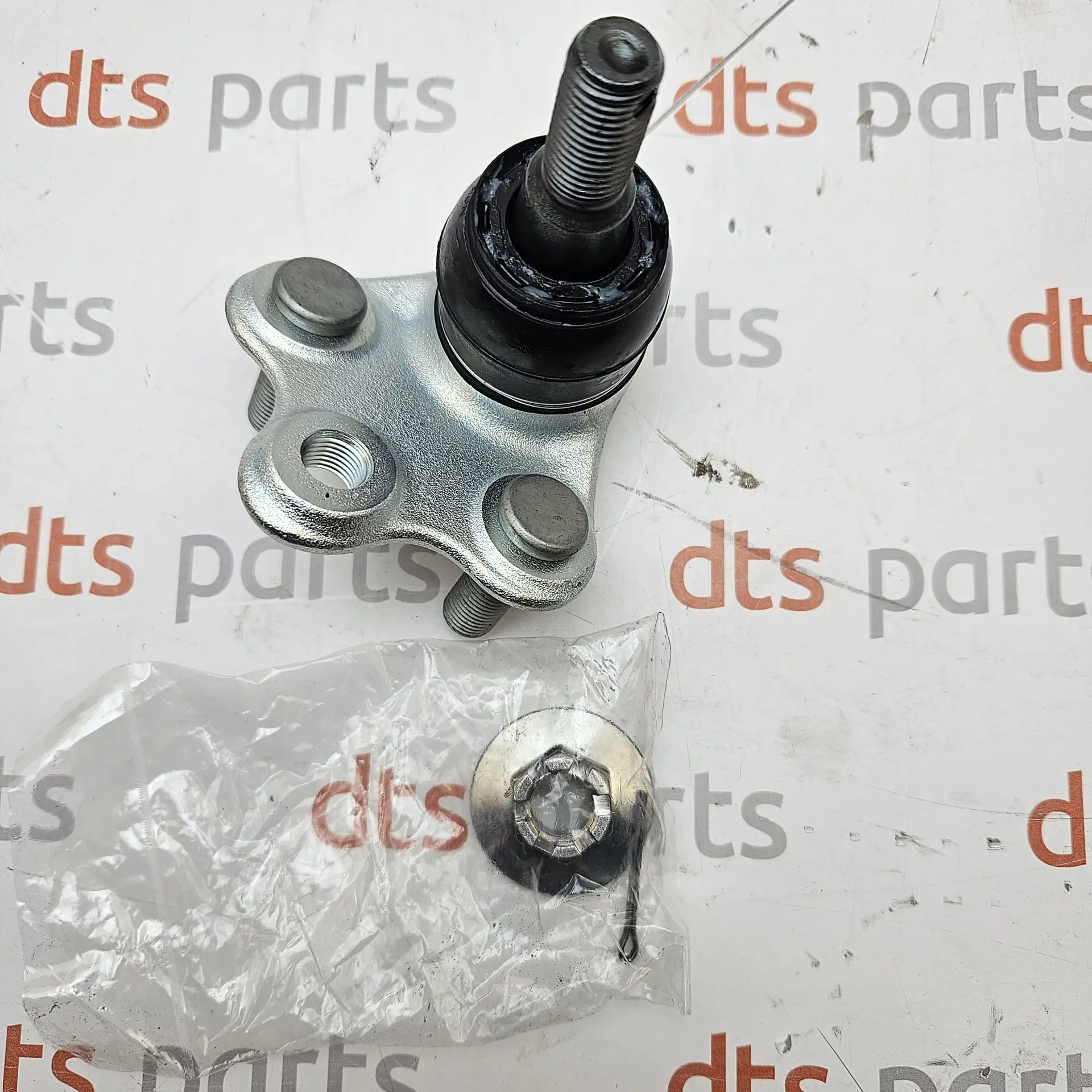OEM Subaru 4333049235 – Ball joint