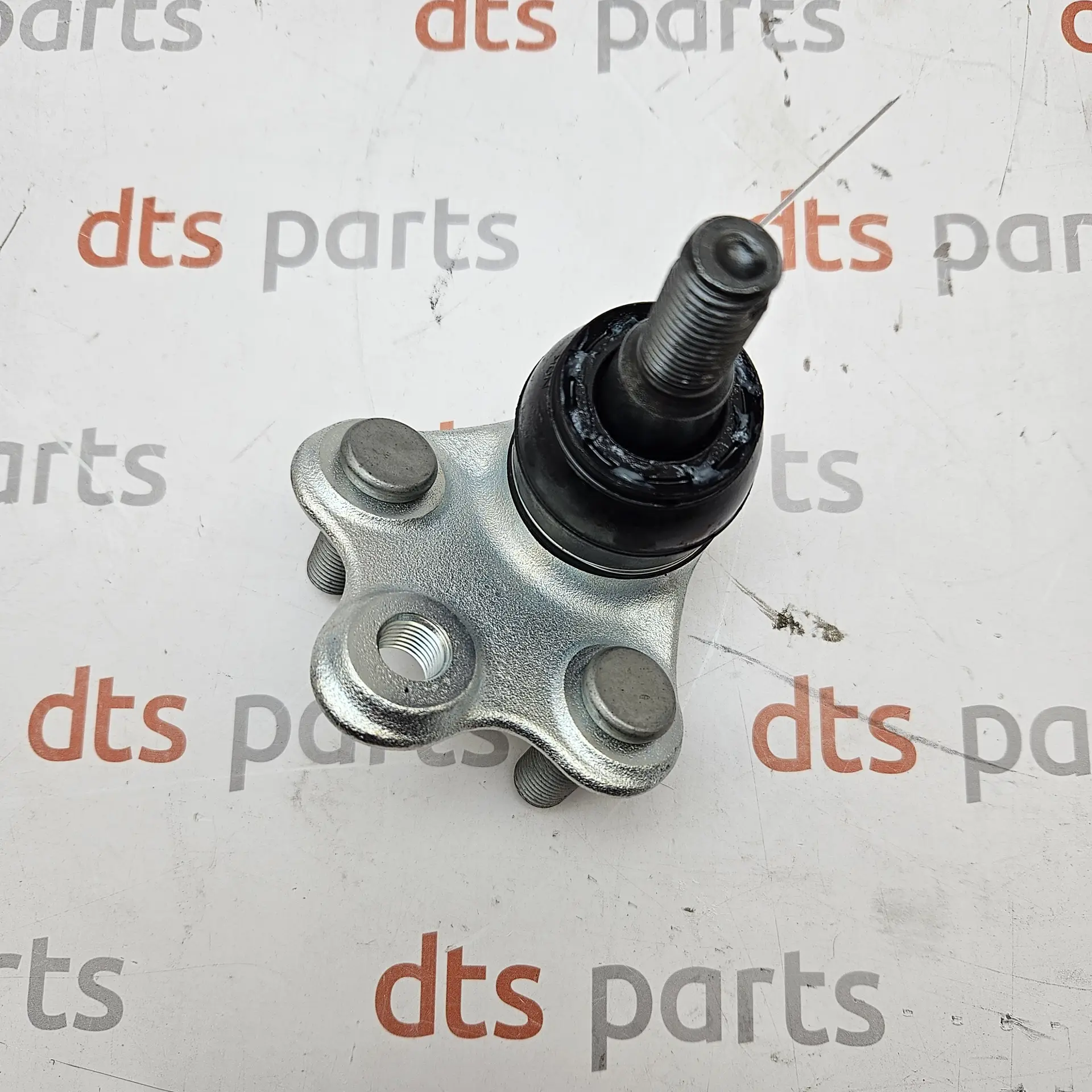OEM Subaru 4333049235 – Ball joint