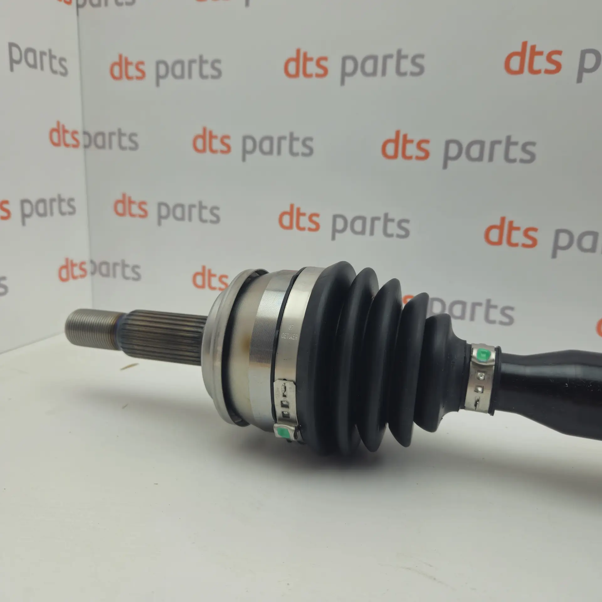 OEM Toyota/Lexus 4341002C20 – Front driveshaft