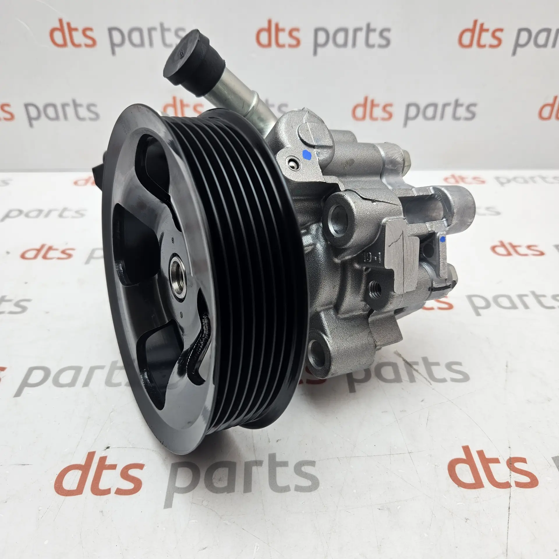 OEM Toyota 443100K142 – Power steering pump