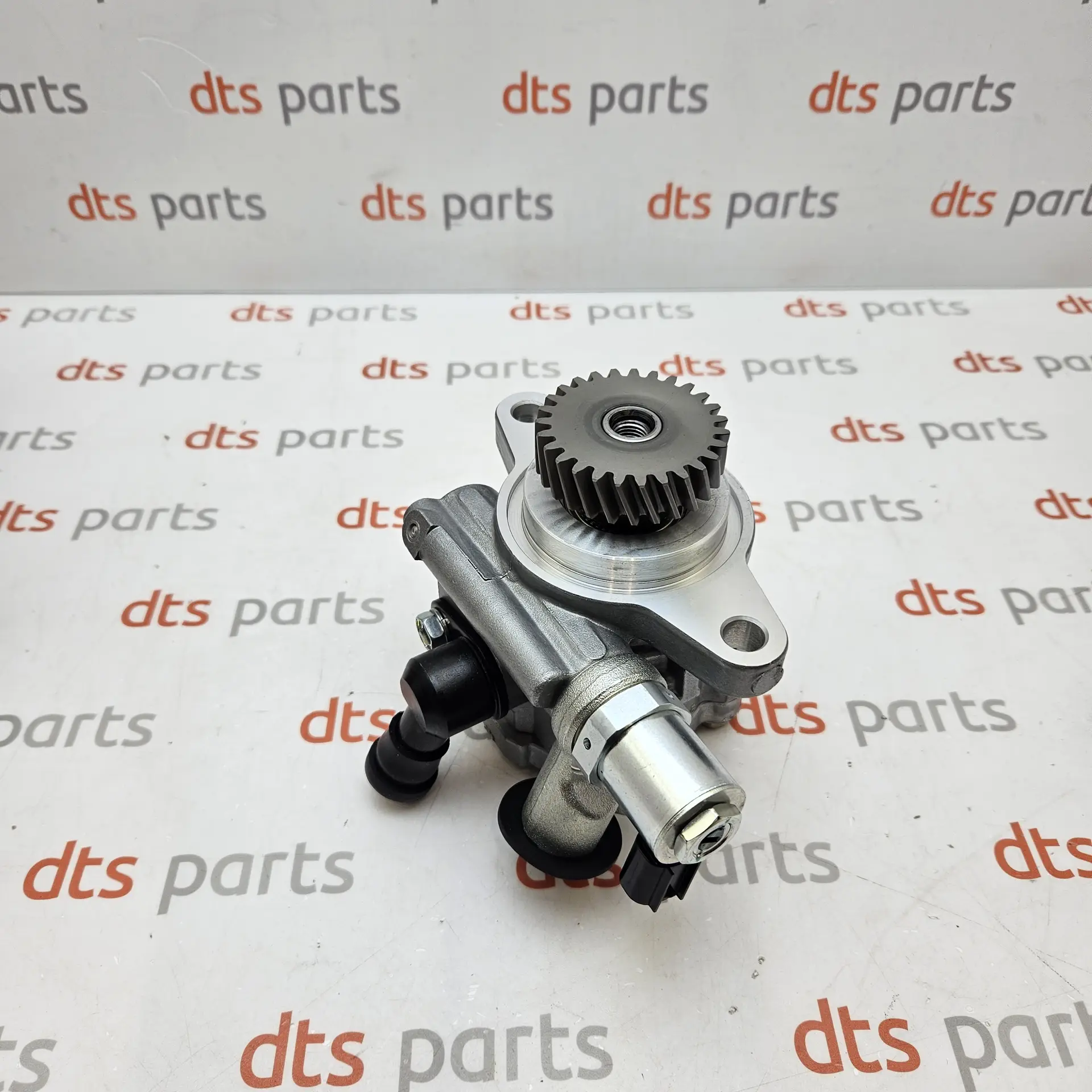 OEM Toyota 4431060621 – Power steering pump