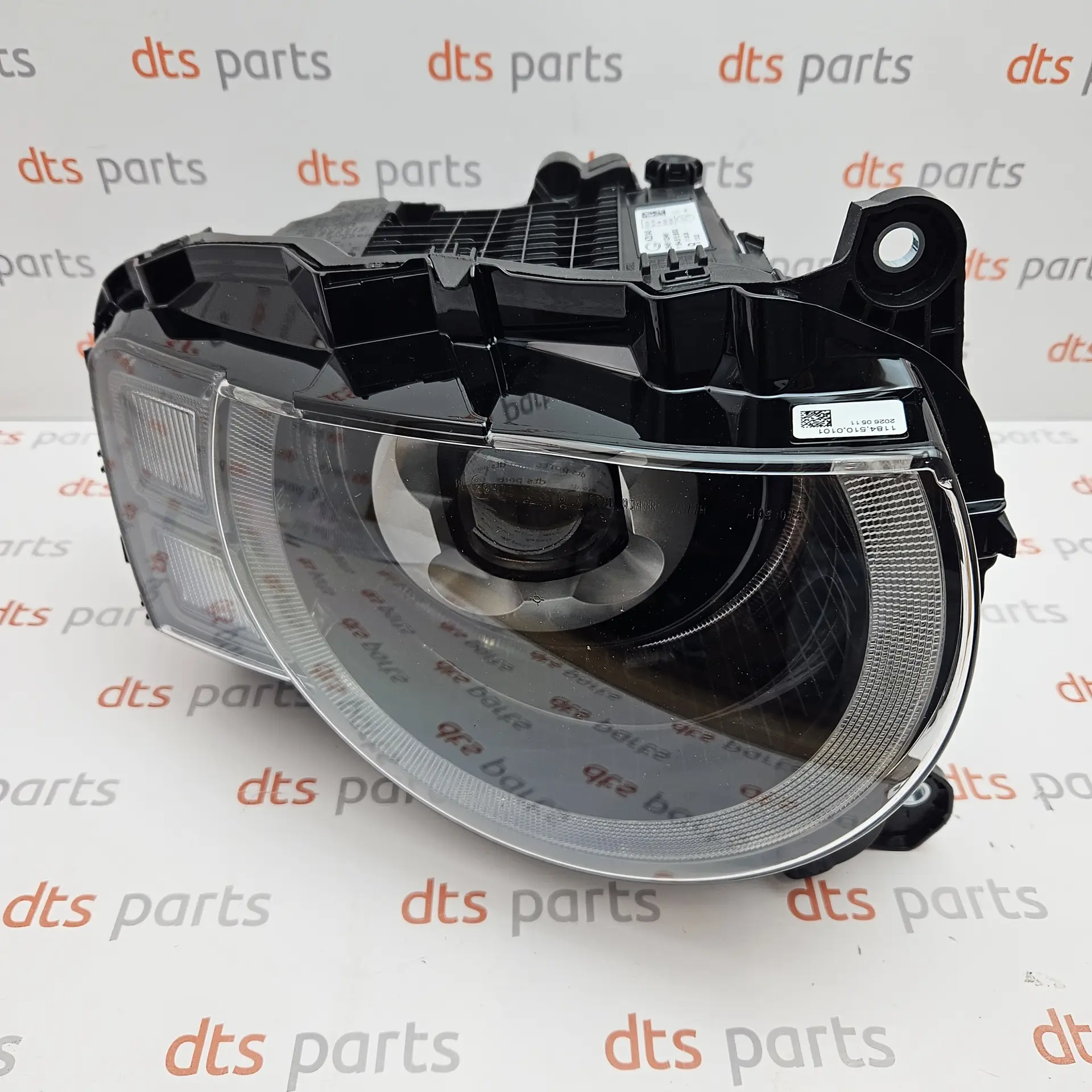Land Rover LR129866