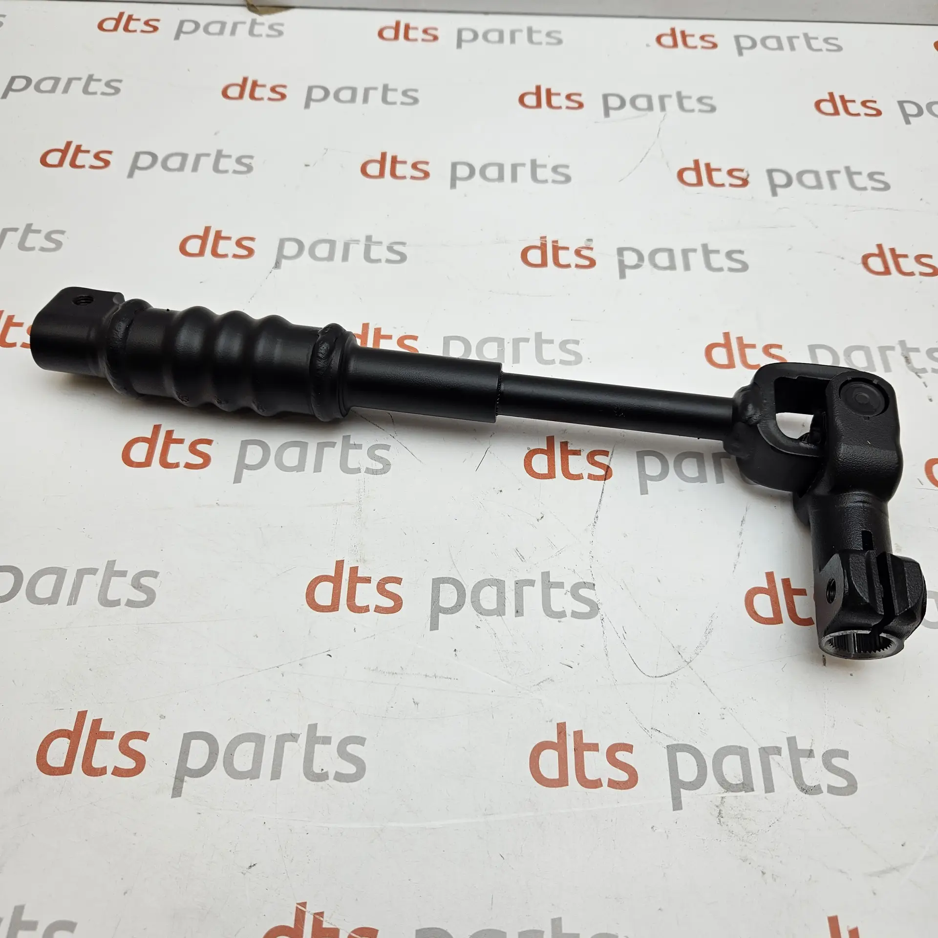 OEM Toyota/Lexus 4520360181 – Lower intermediate steering column shaft assembly