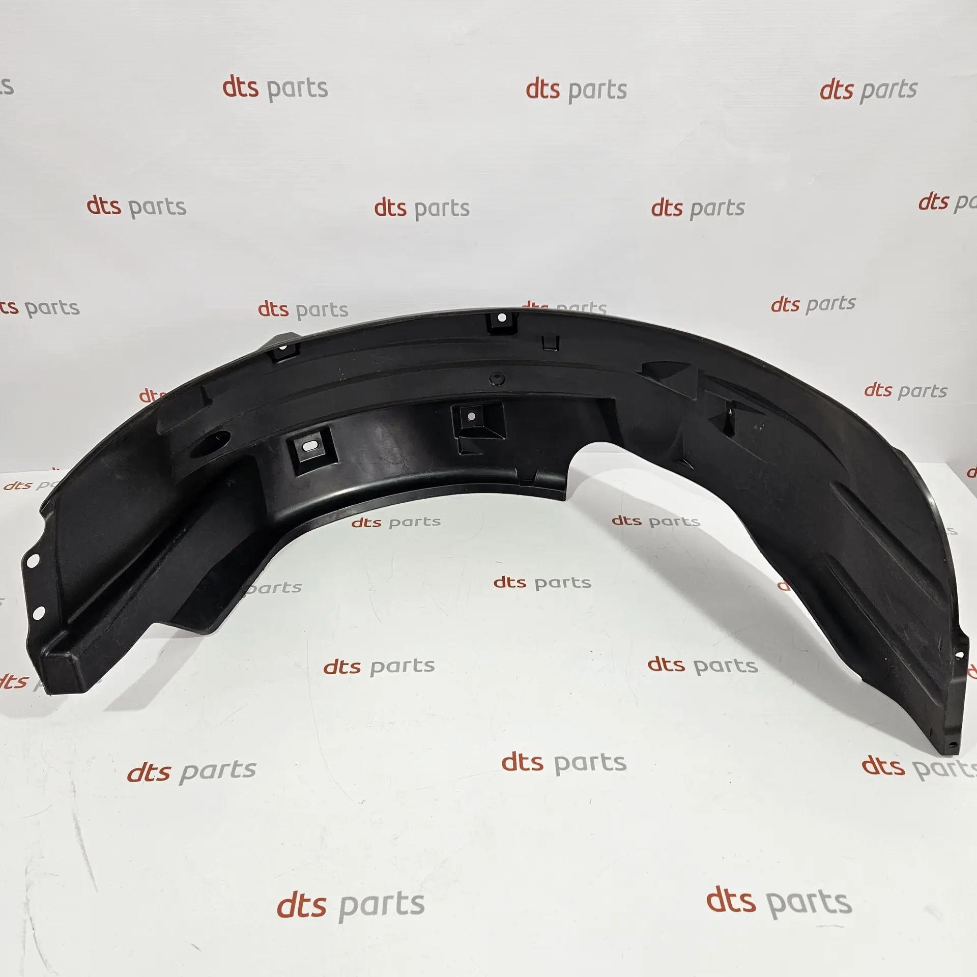 OEM Mercedes 4546980330 – Rear left arch liner