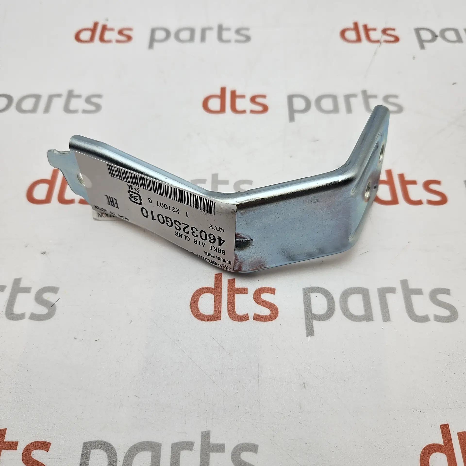 OEM Subaru 46032SG010 – Air Cleaner-lower Case Bracket