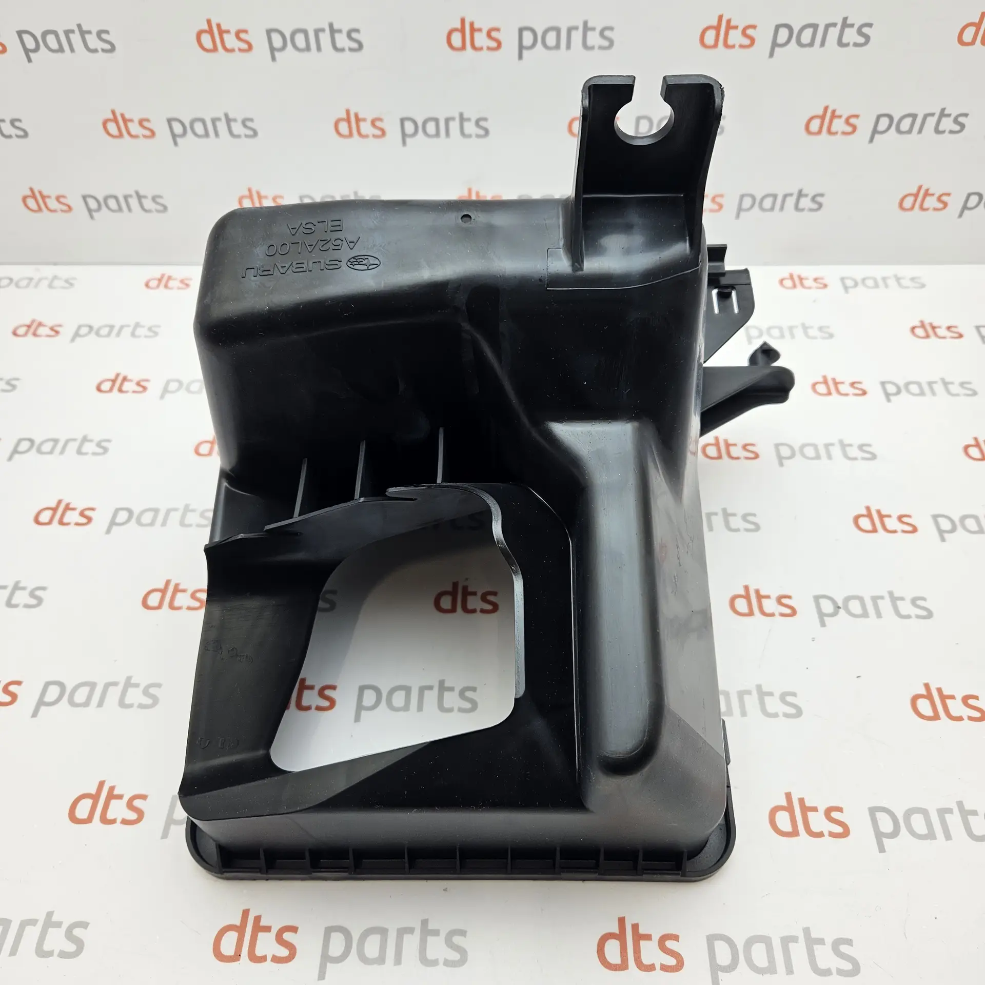 OEM Subaru 46052AL00B – Lower Air Cleaner Case