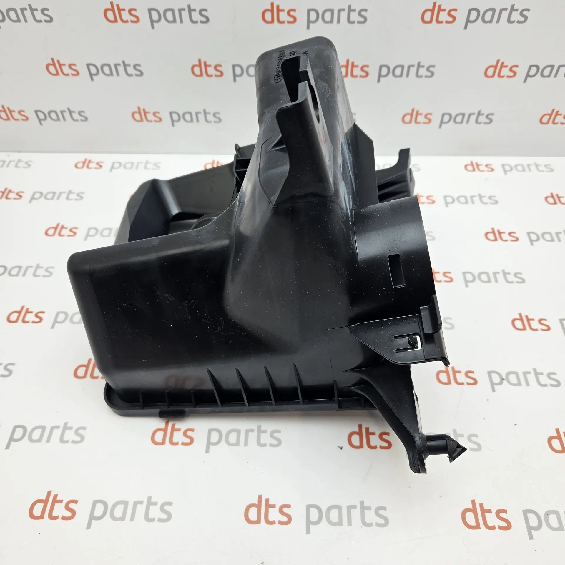 OEM Subaru 46052AL00B – Lower Air Cleaner Case