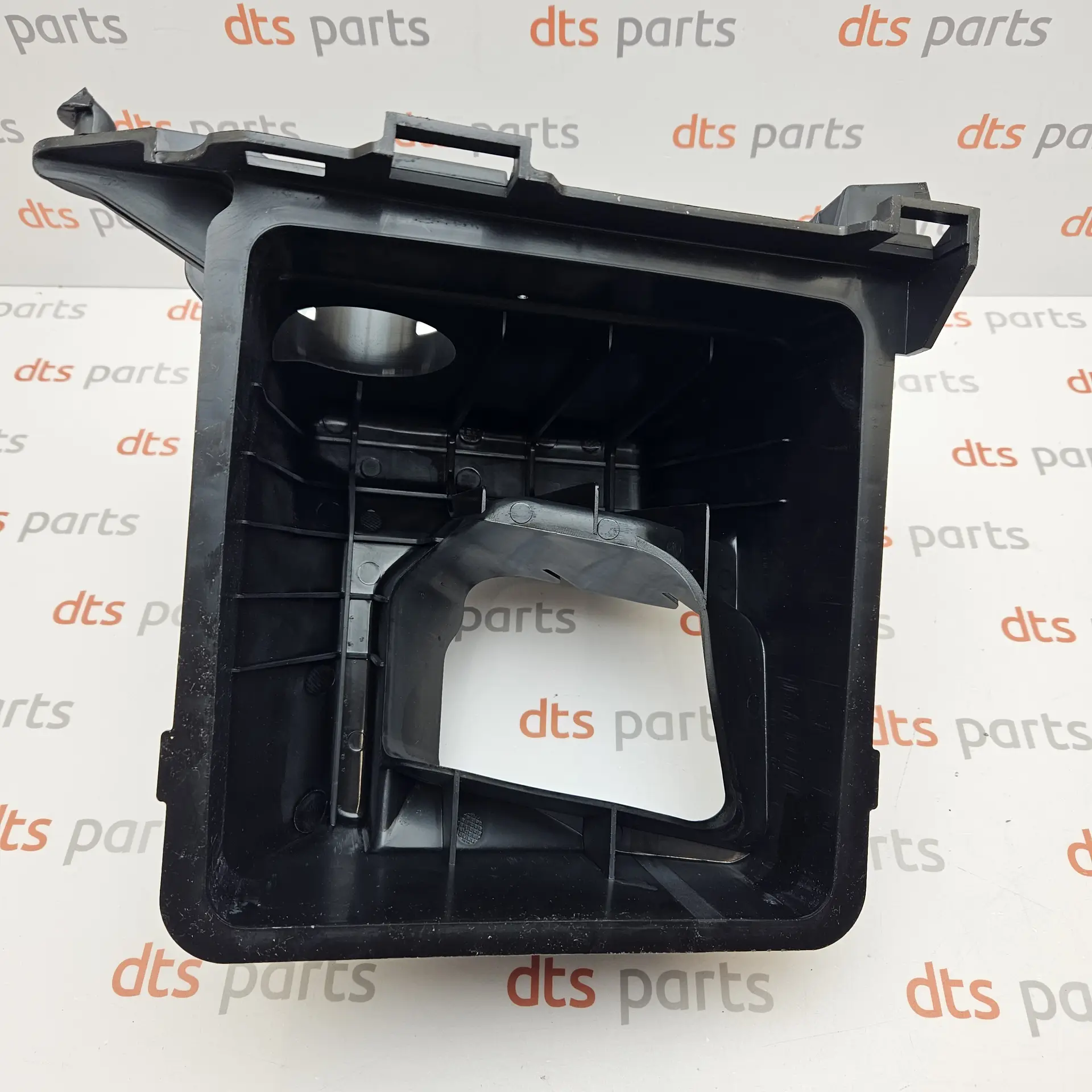OEM Subaru 46052AL00B – Lower Air Cleaner Case