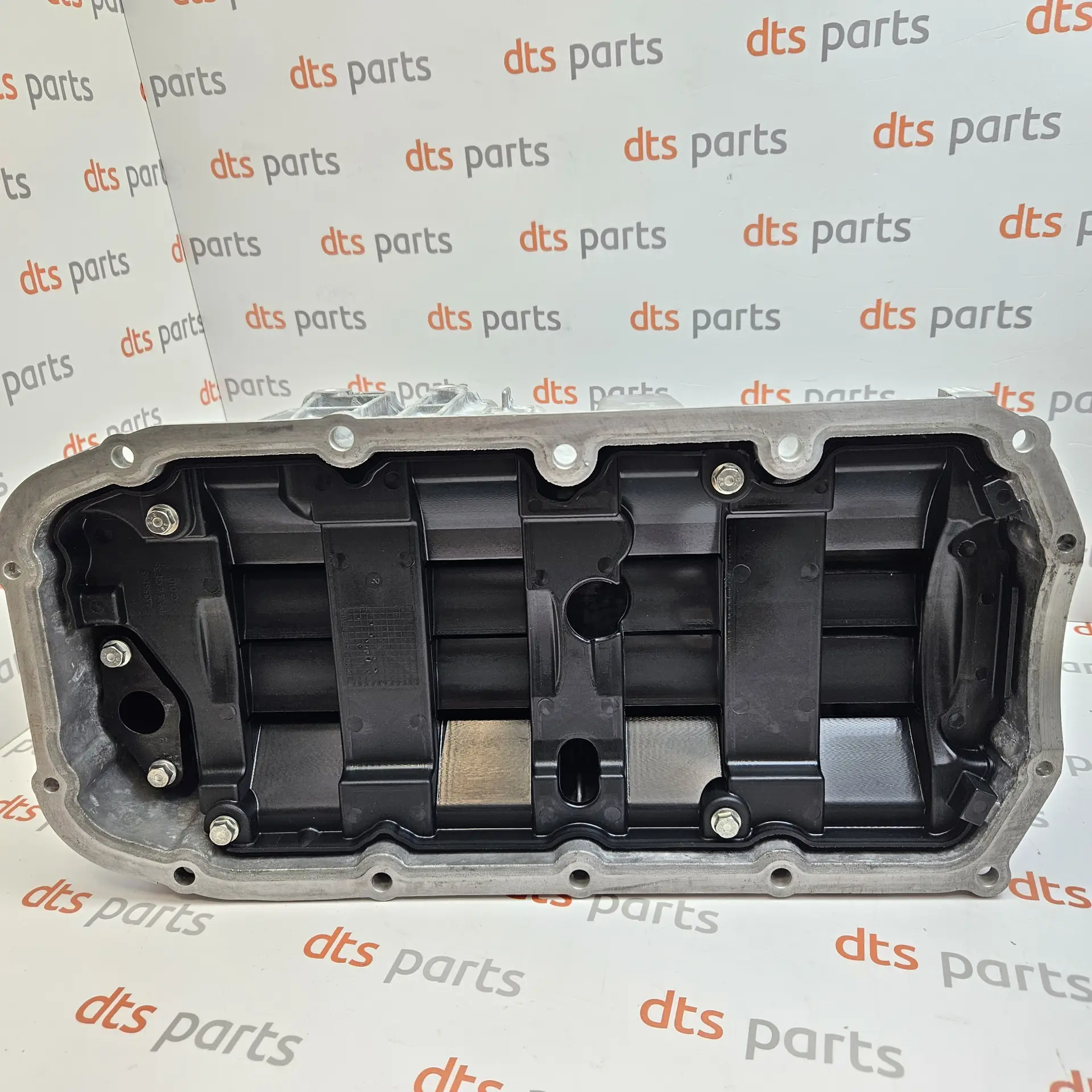 OEM Fiat 46358542 – Engine oil sump