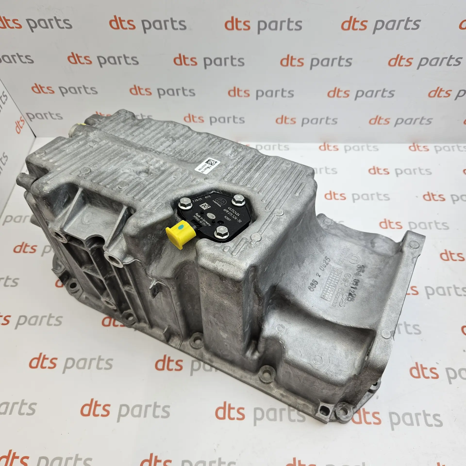 FCA 46358542
