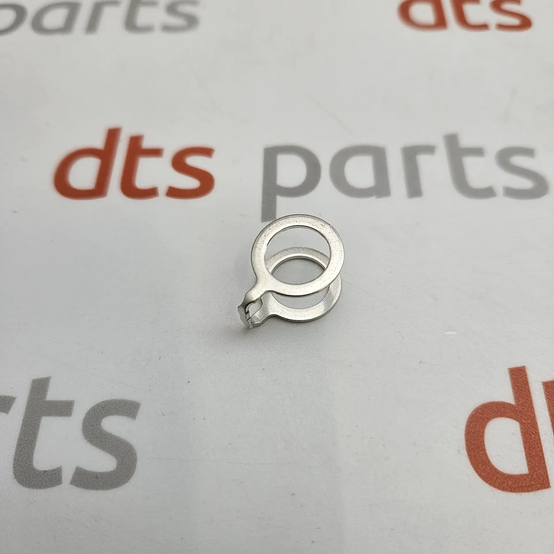 OEM Toyota 4738950020 – Gasket