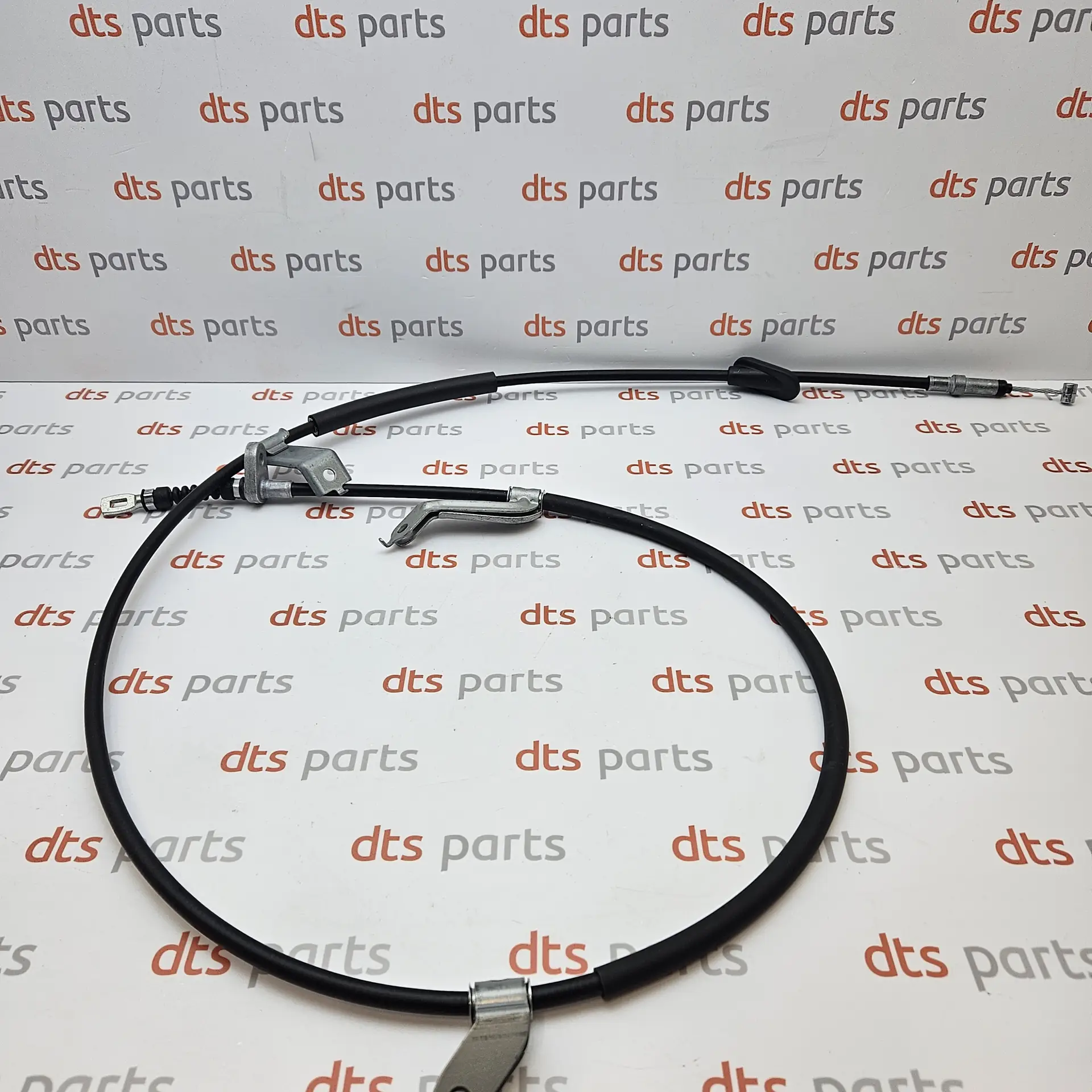 Honda 47510T3LA02