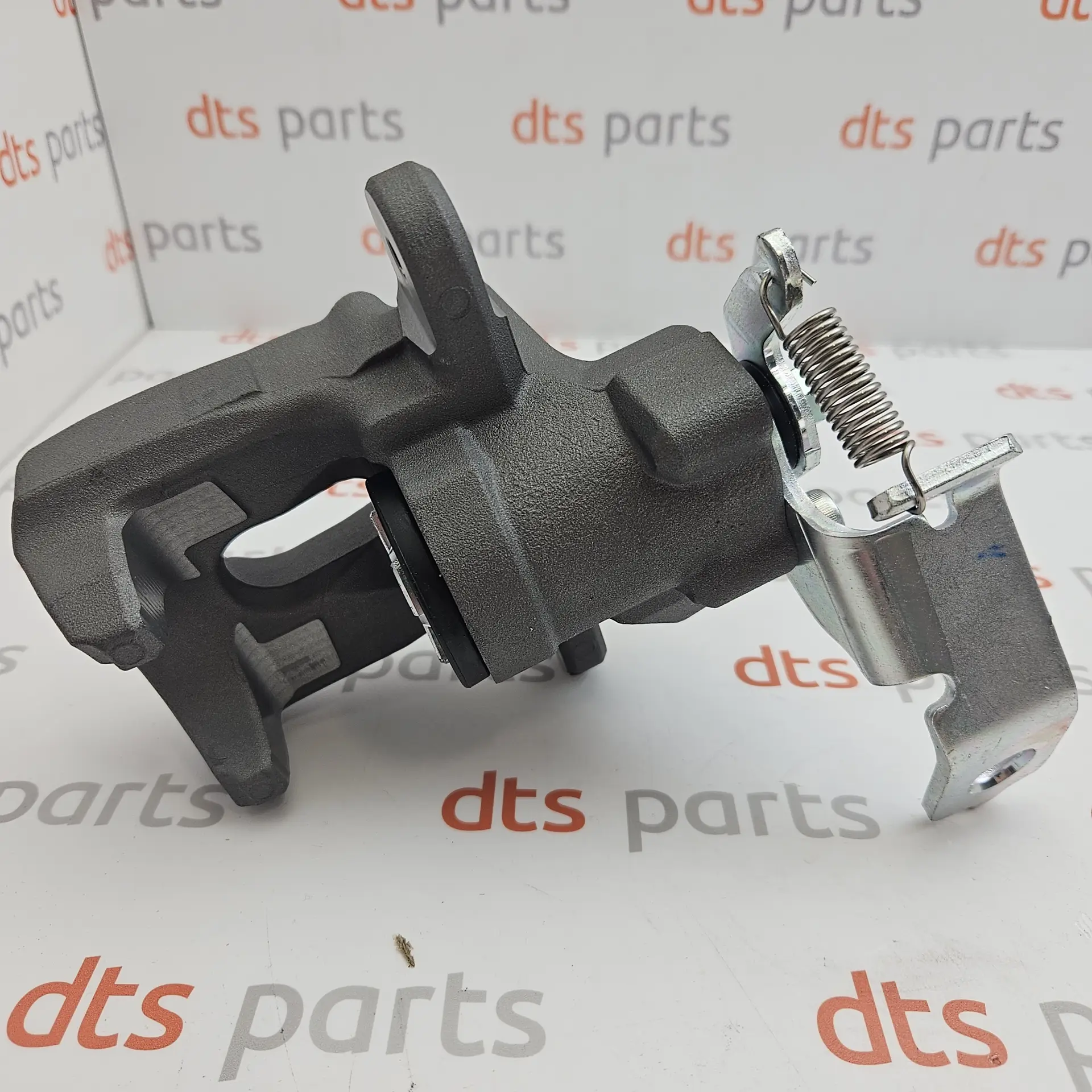 OEM Toyota/Lexus 4785047111 – Rear disc brake caliper cylinder assembly left-hand side