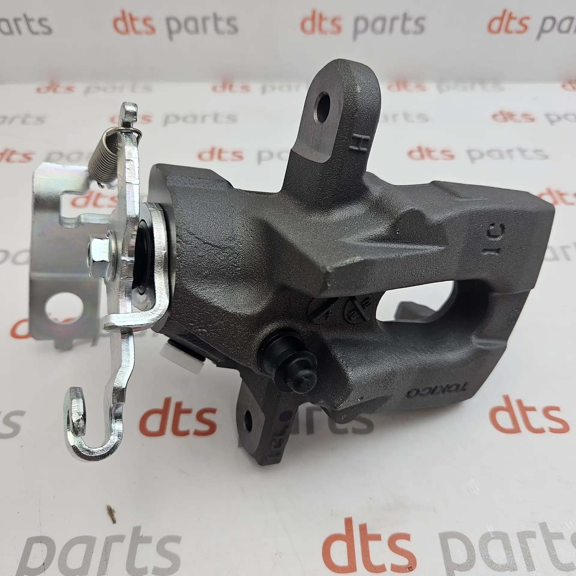 OEM Toyota/Lexus 4785047111 – Rear disc brake caliper cylinder assembly left-hand side