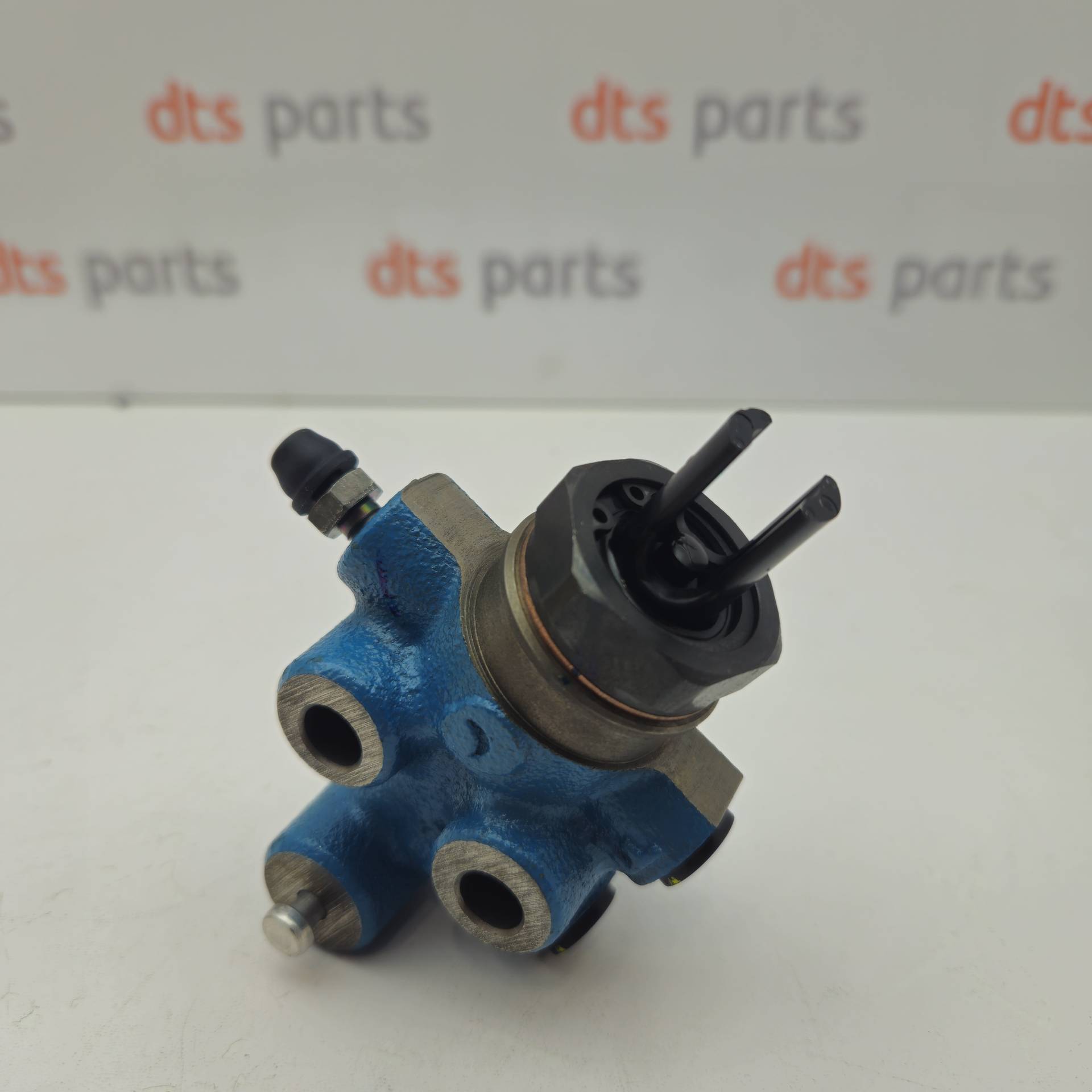 OEM Toyota/Lexus 479100K020 – Load sensing valve