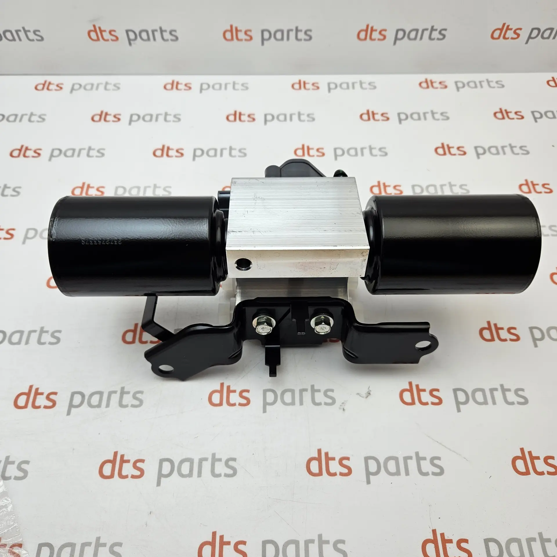 OEM Toyota 4800660031 – Stabilizer control with acumulator