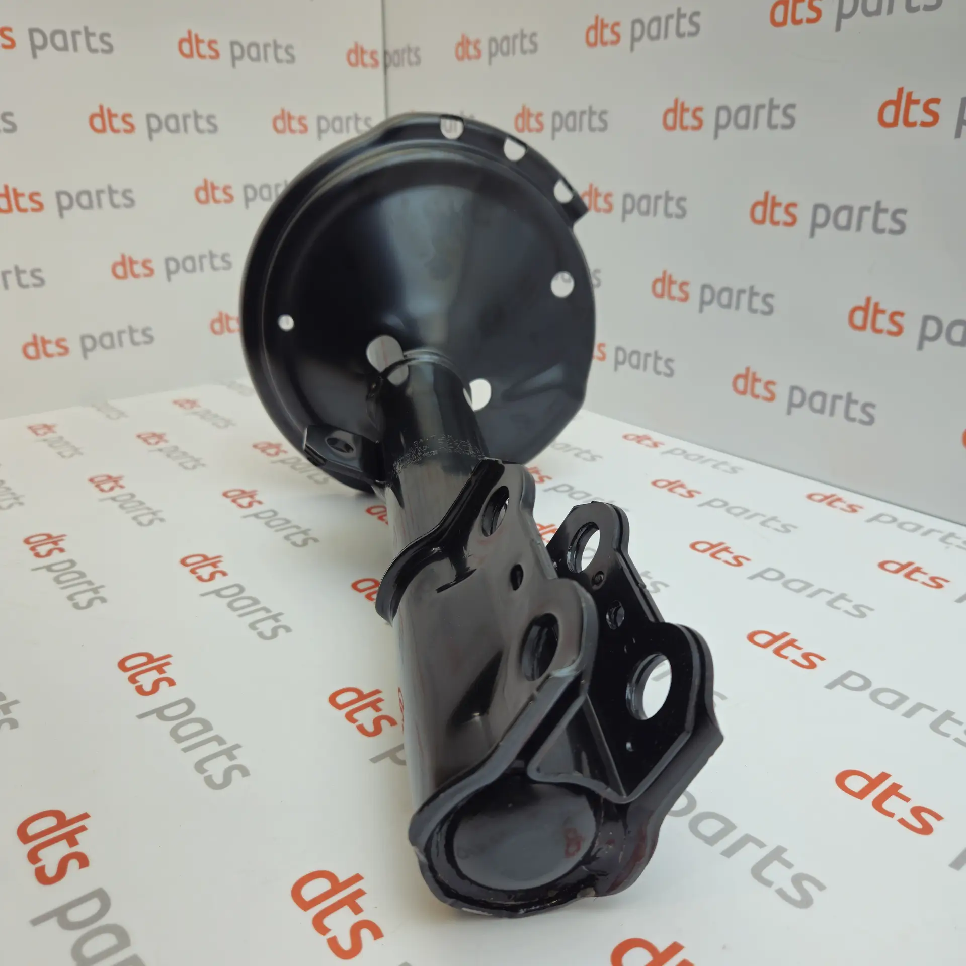 OEM Toyota/Lexus 4851049825 – Front right shock absorber
