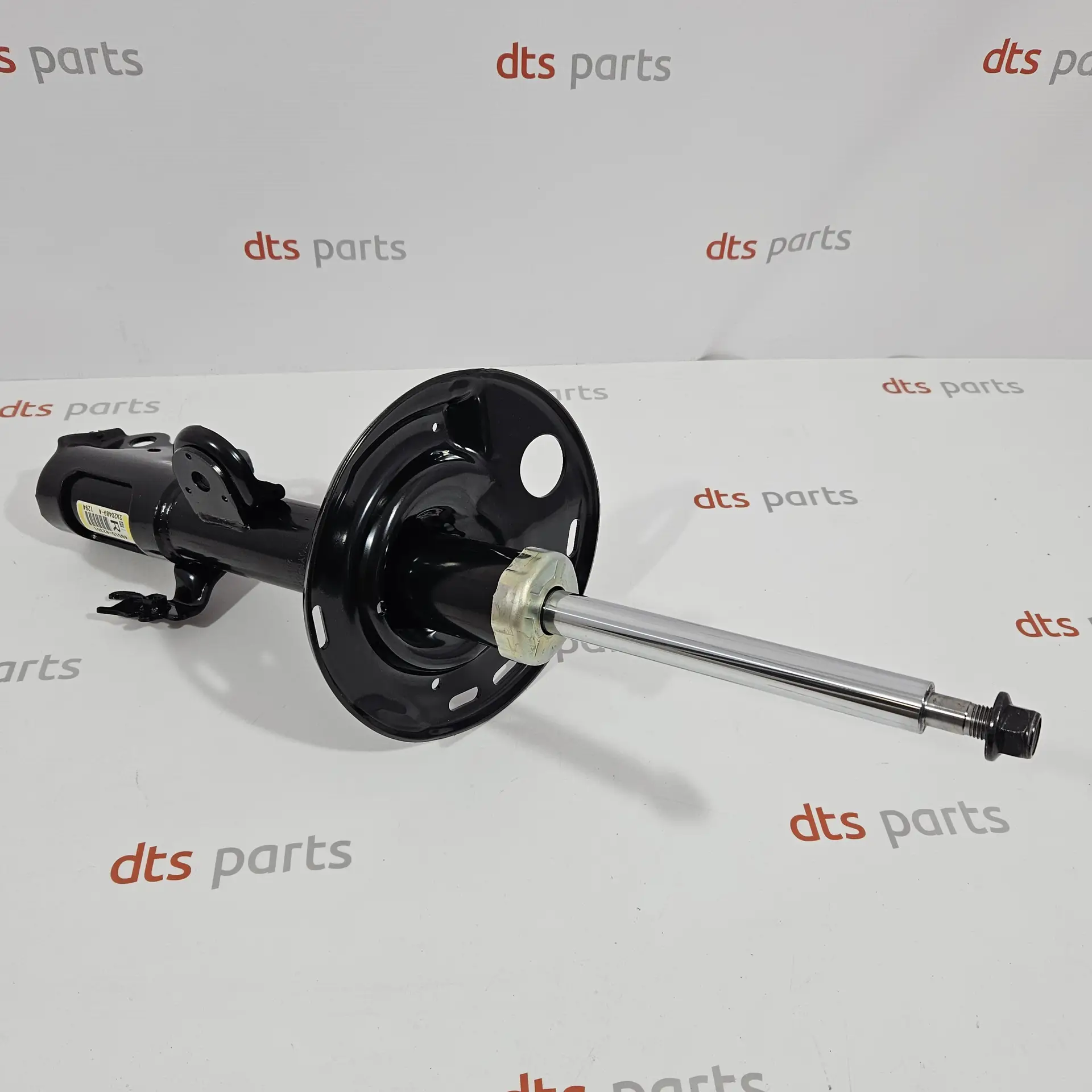OEM Toyota 4851080639 – Front right shock absorber Toyota Rav4 GSA33