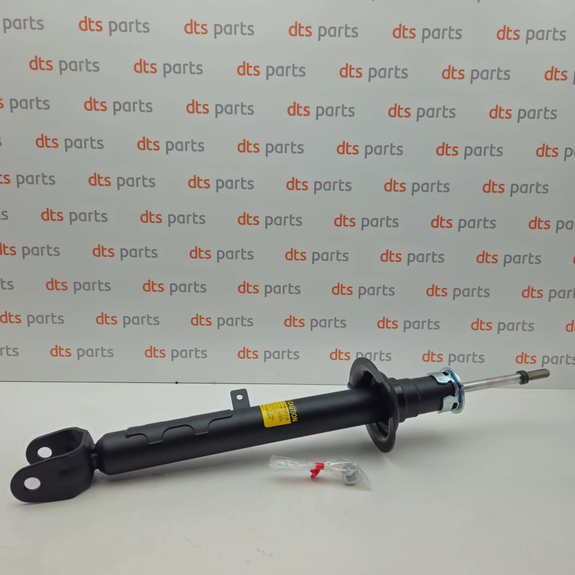 OEM Toyota/Lexus 4851080678 – Front, right suspension strut