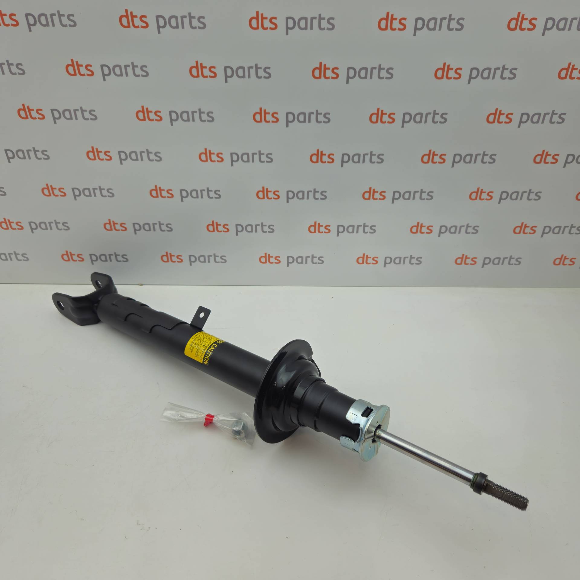 OEM Toyota/Lexus 4851080678 – Front, right suspension strut