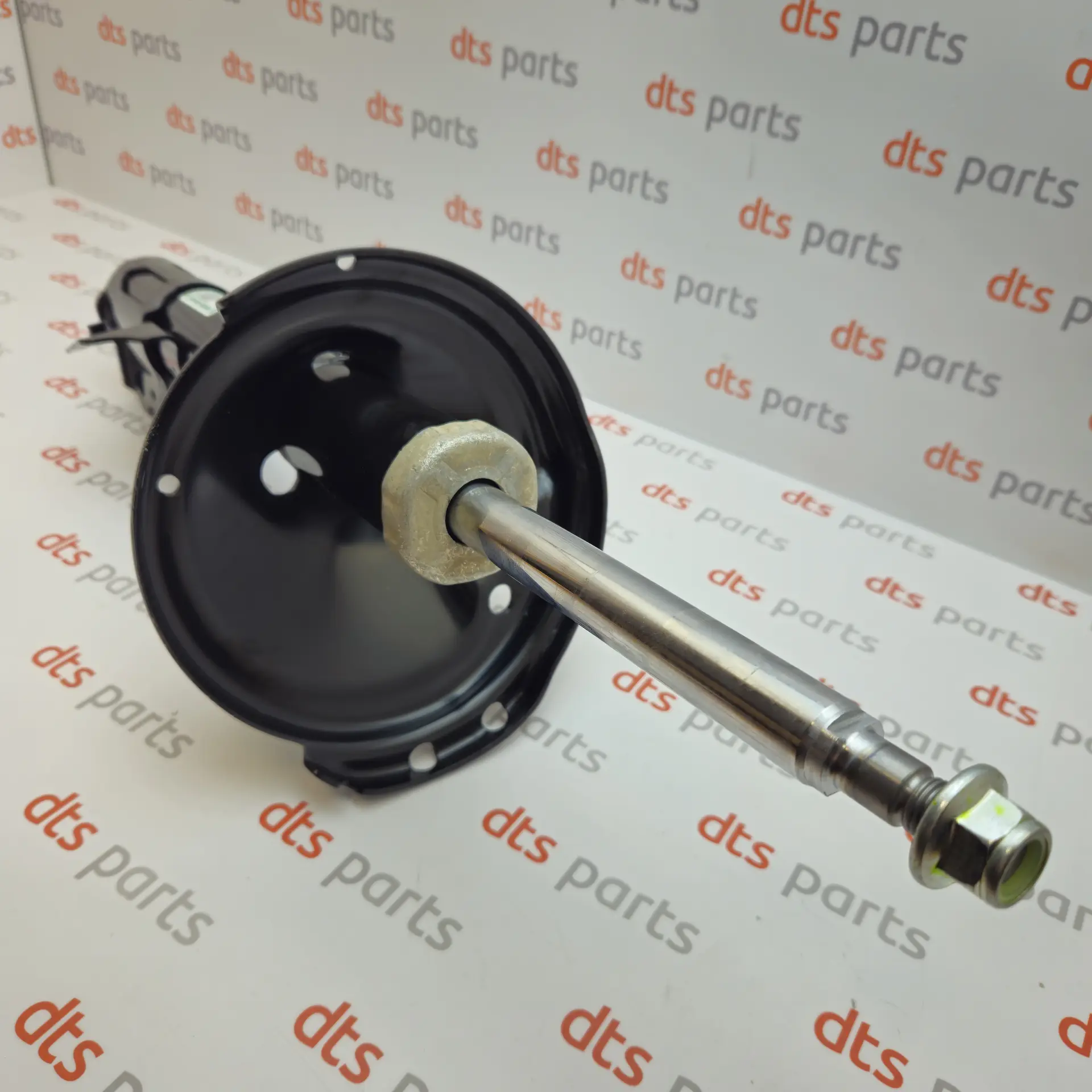 OEM Toyota/Lexus 4852049895 – Front left shock absorber