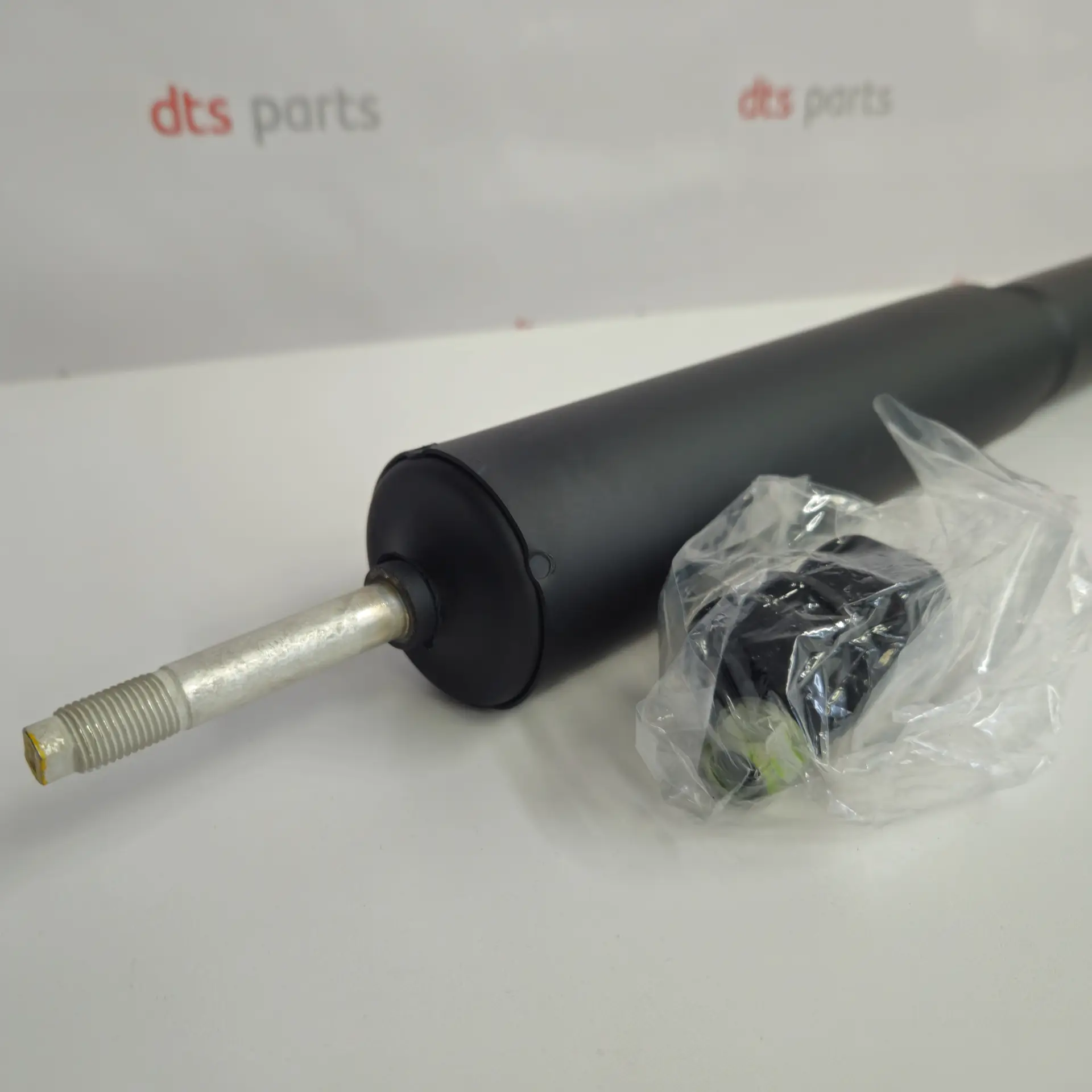 OEM Toyota/Lexus 4853069365 – Rear shock absorber
