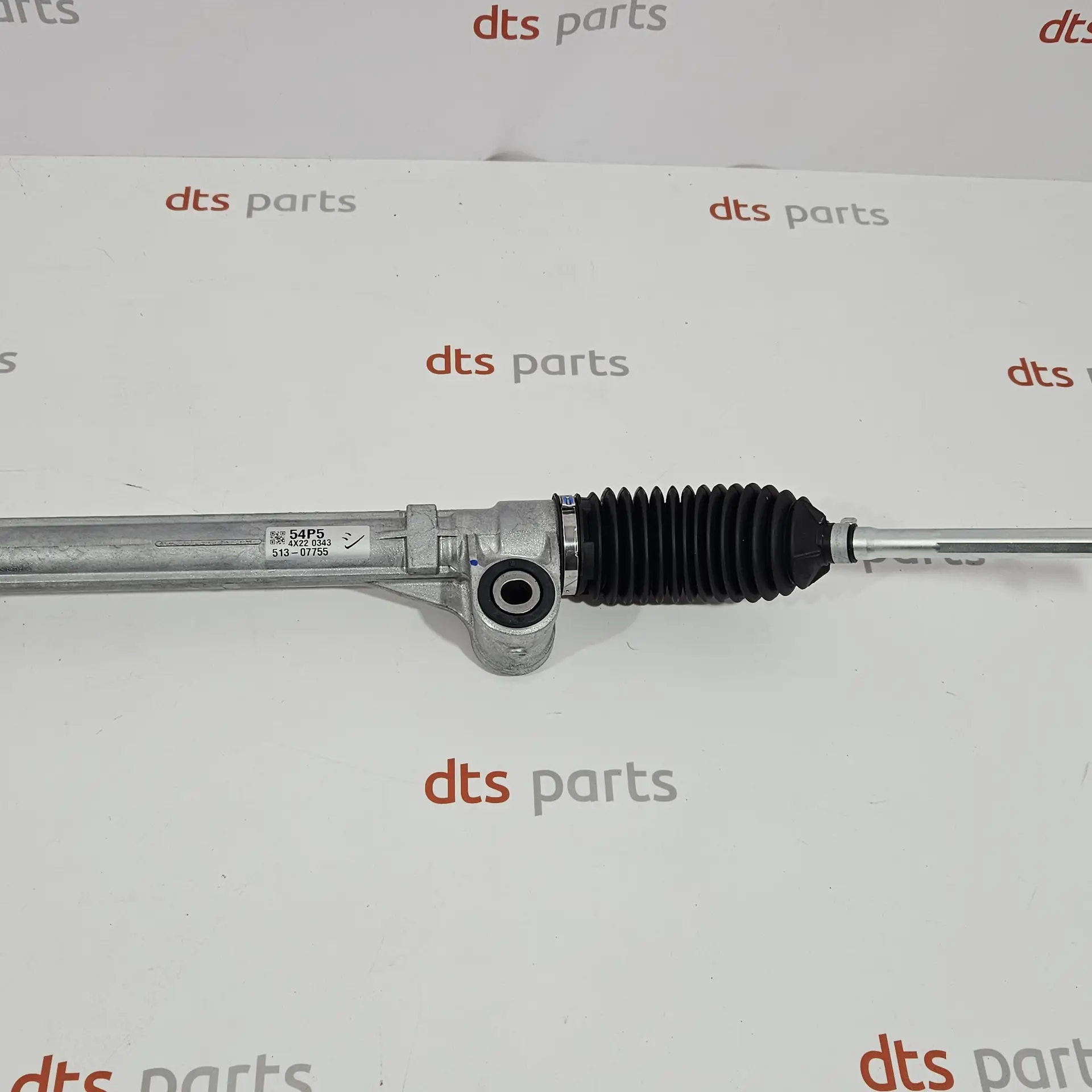 OEM Suzuki 4858054P53 – Steering rack