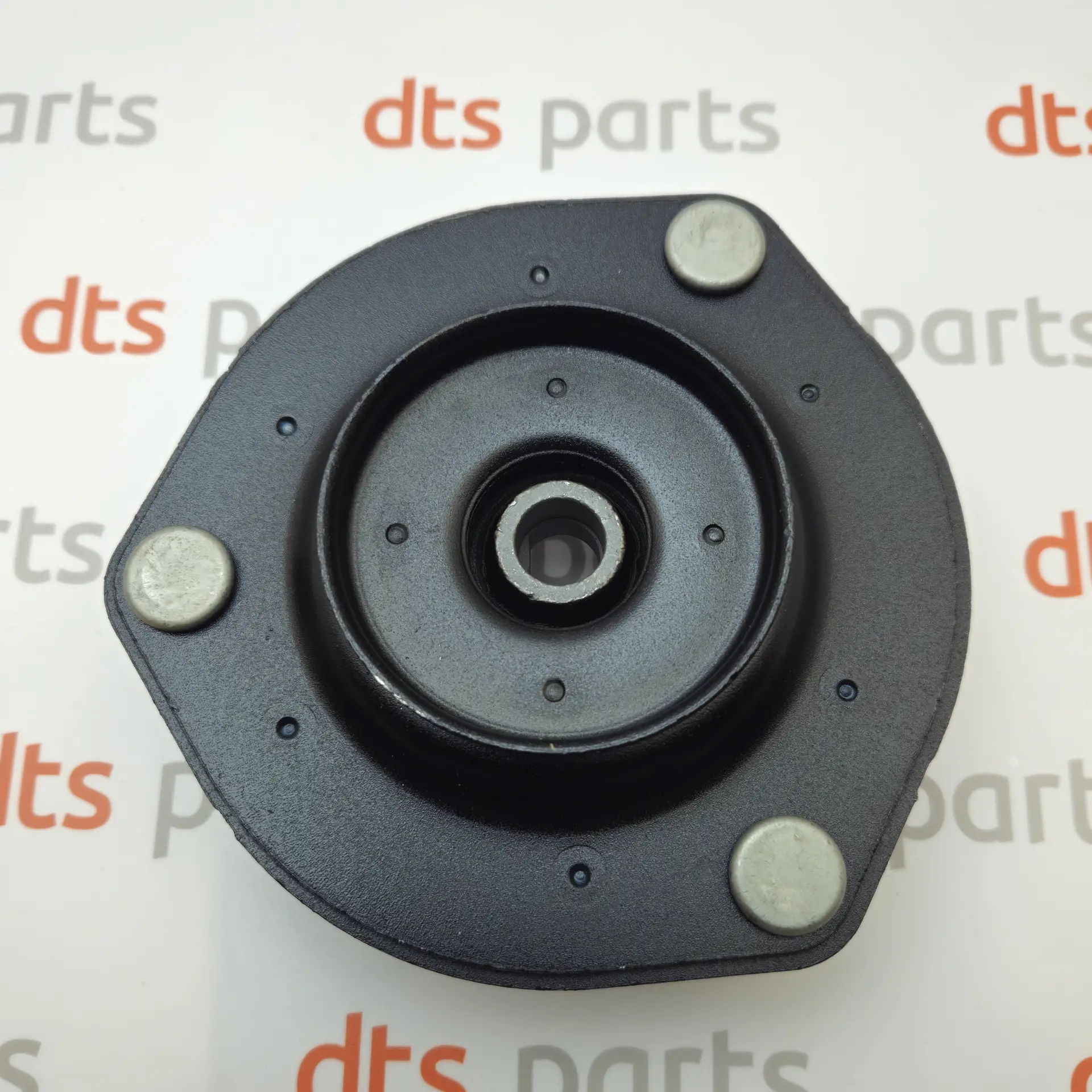 OEM Toyota/Lexus 4860948060 – Front shock absorber upper mount