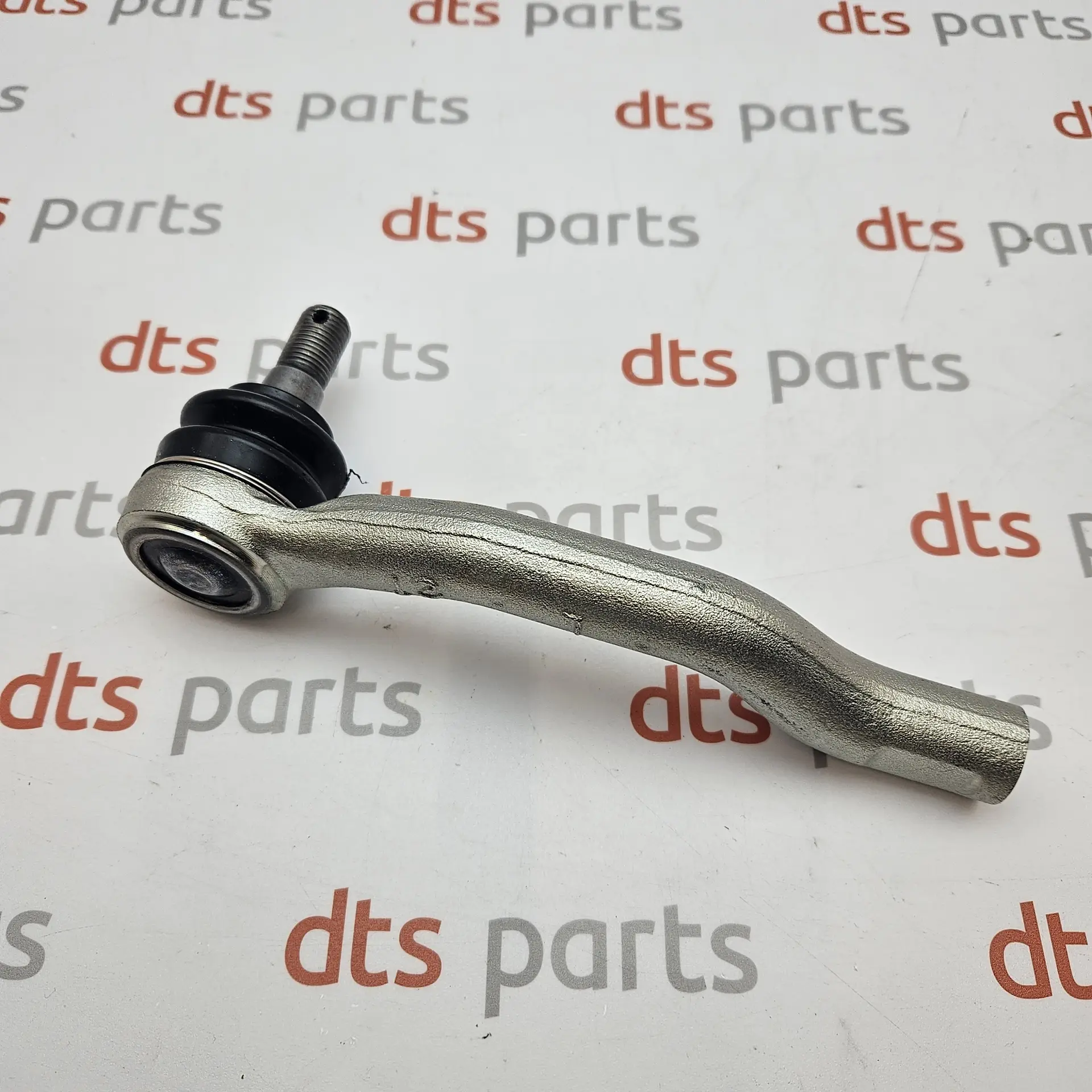 OEM Nissan 486404JA0A – Front left tie rod