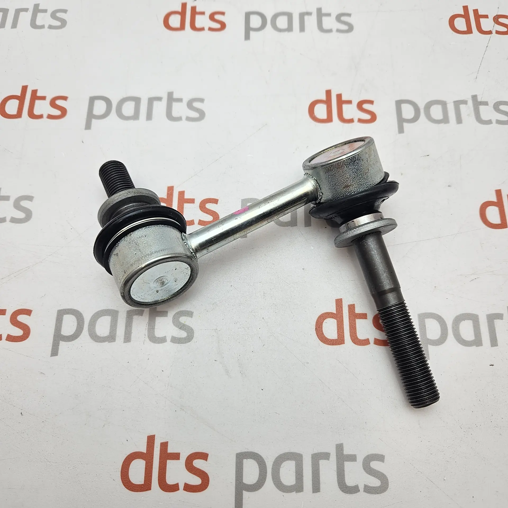 OEM Toyota 4881053020 – Suspension stabilizer bar link  Lexus IS200t Lexus IS250 -
