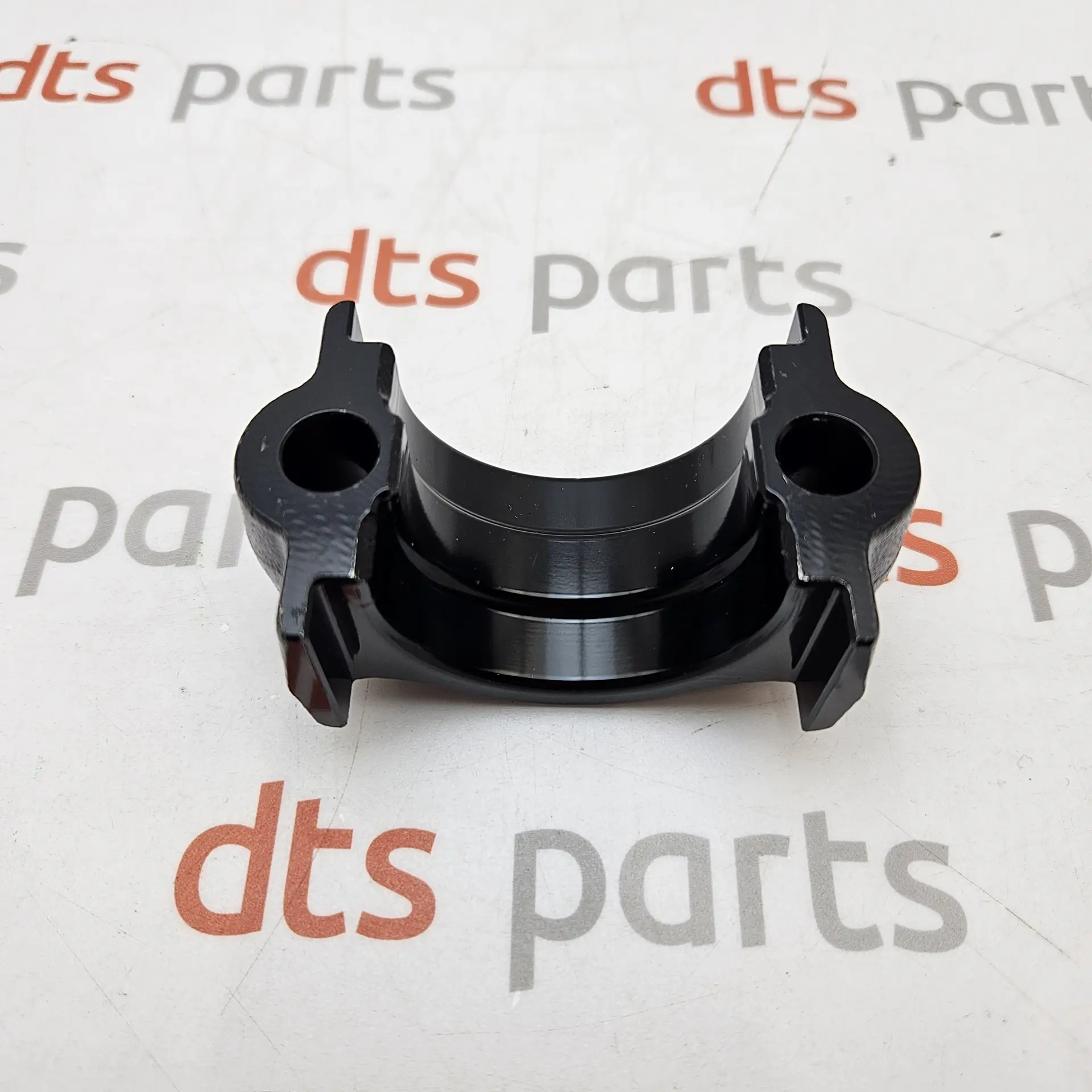OEM Toyota 4883560030 – Rear stabilizer bracket lower Toyota 4Runner GRN285