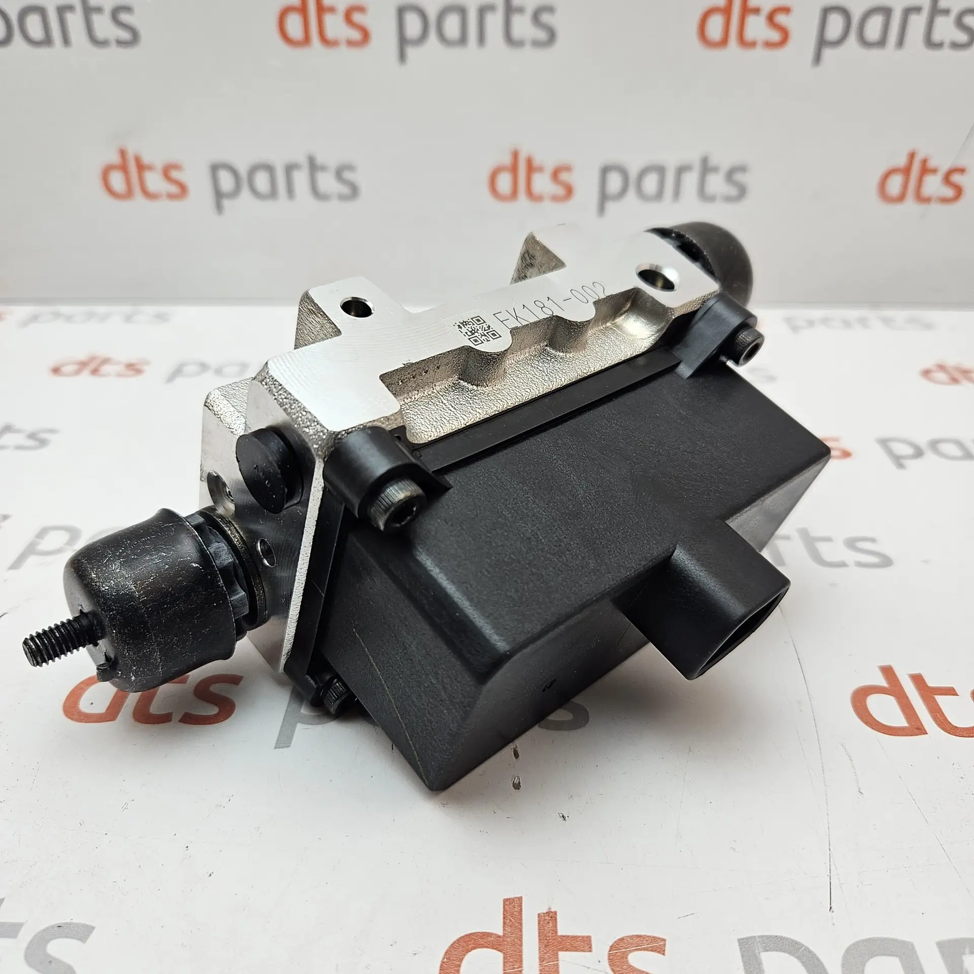 OEM Toyota 4894060010 – Valve assy,height control
