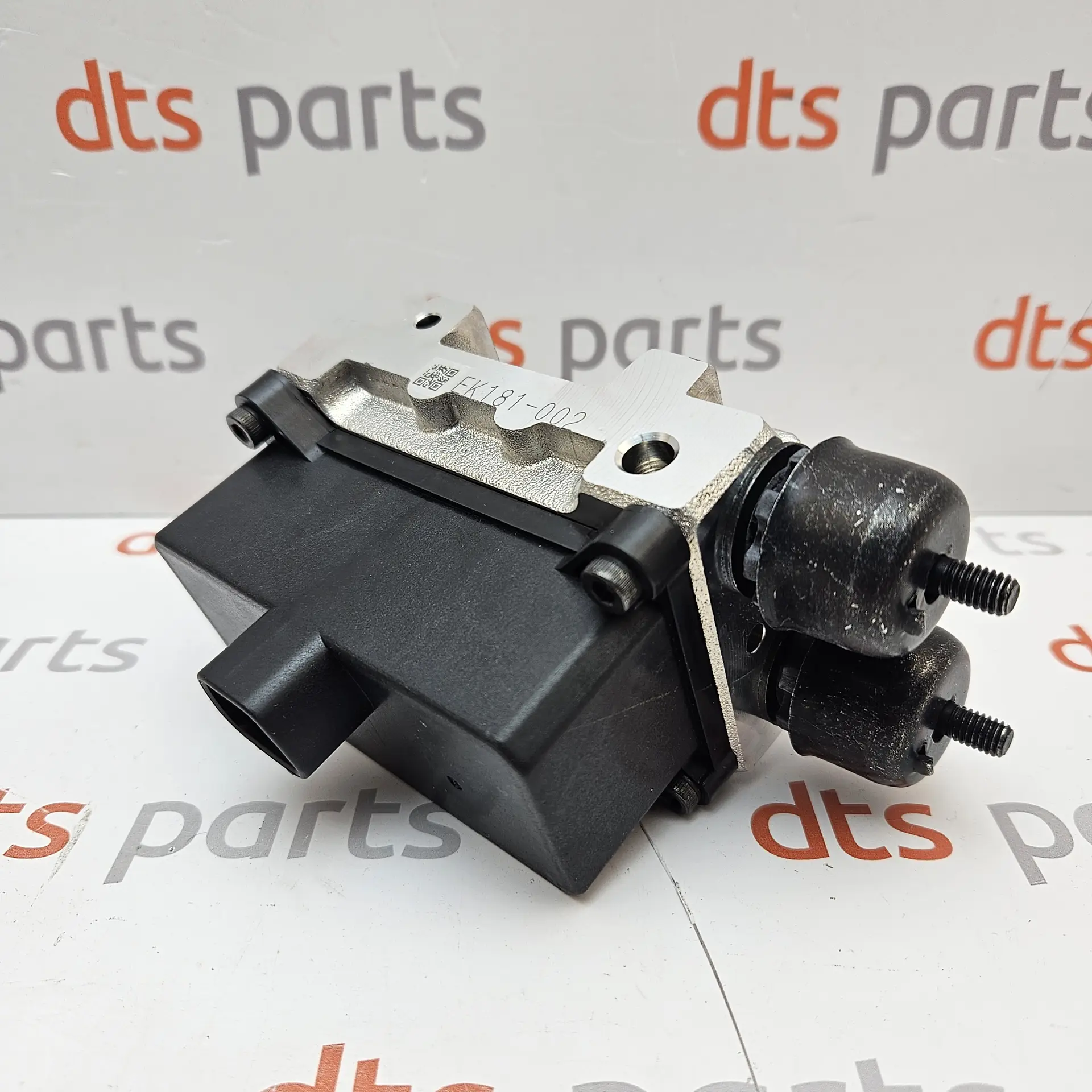 OEM Toyota 4894060010 – Valve assy,height control