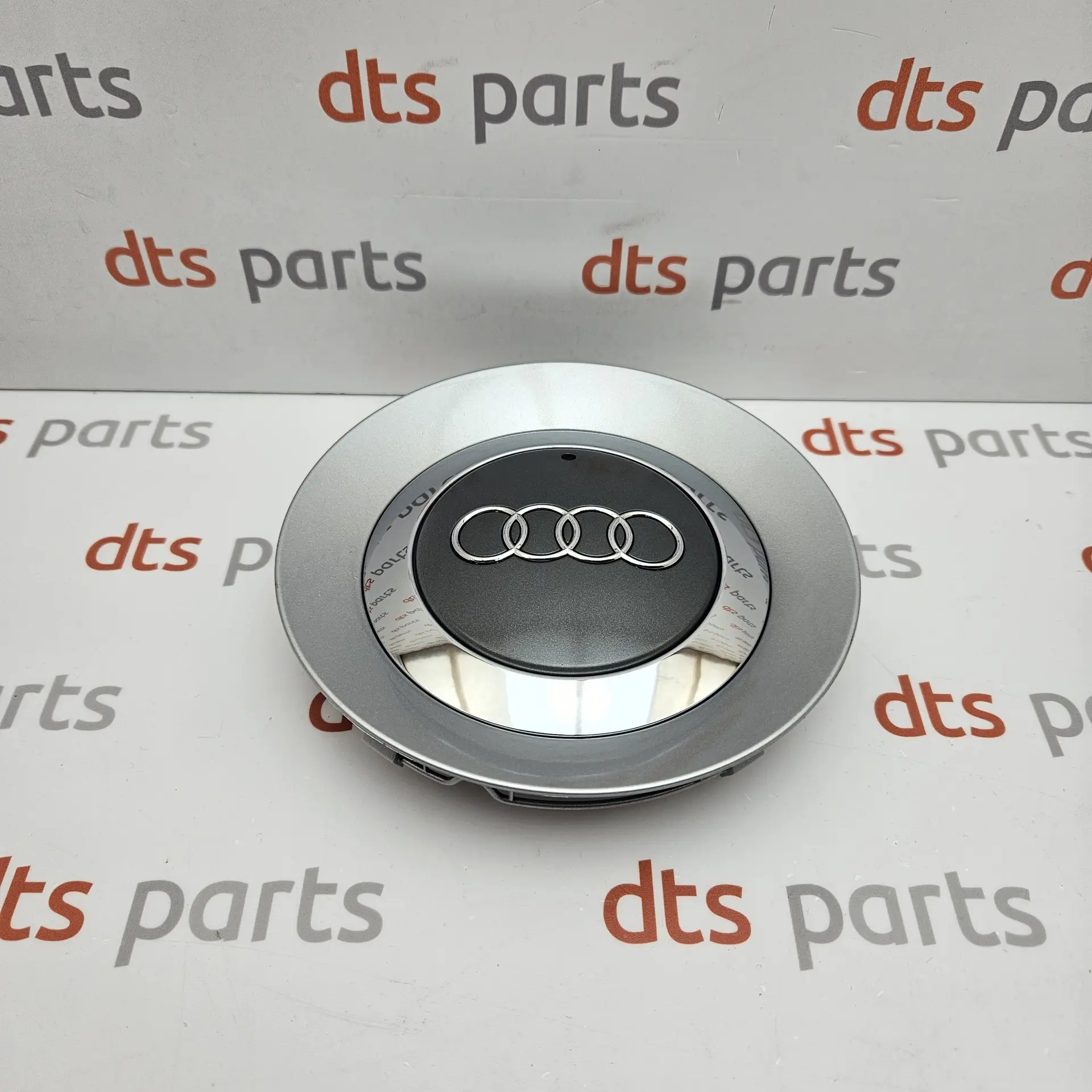 AUDI & VW 4F0601165SRA