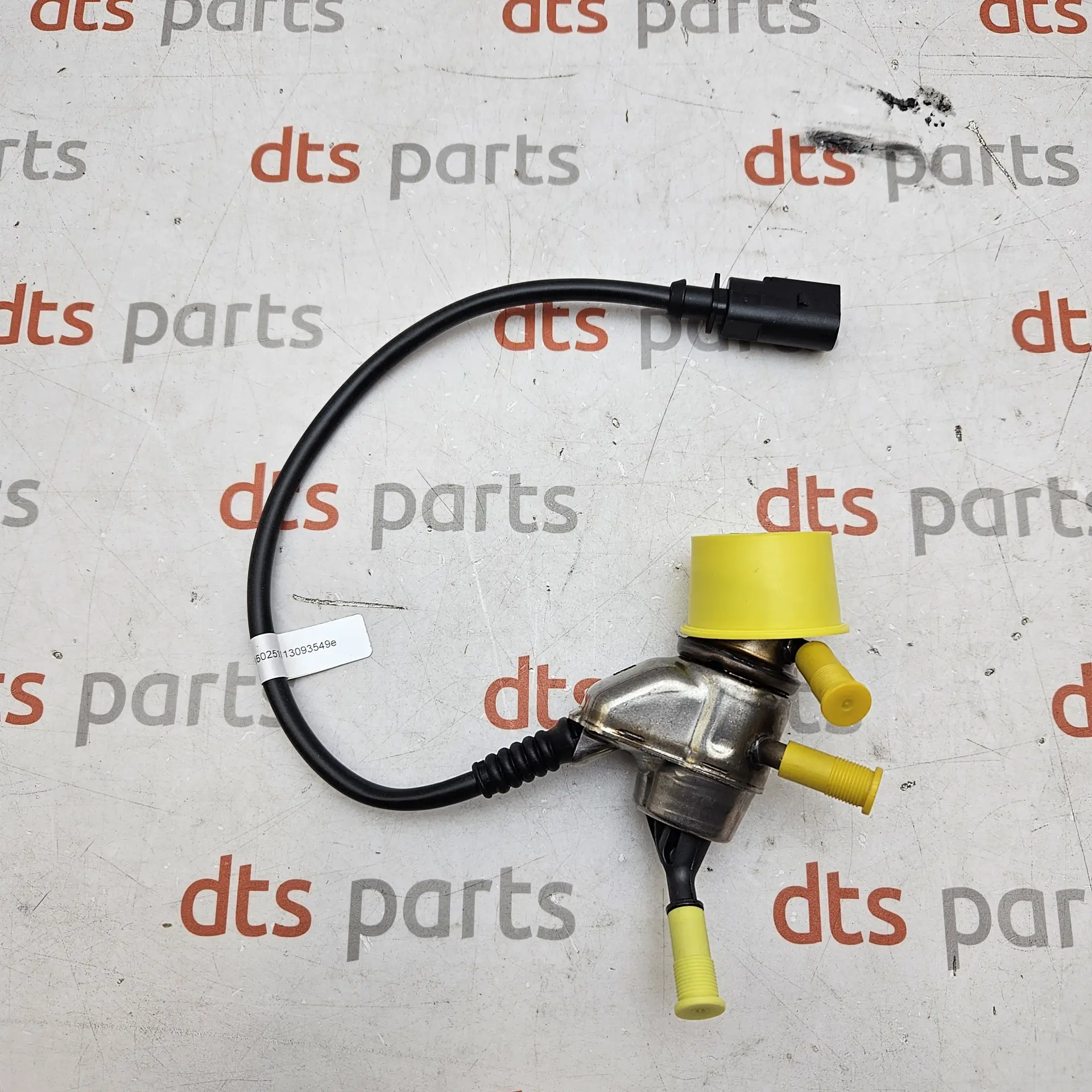 OEM VAG 4G0131113E – Adblue injector