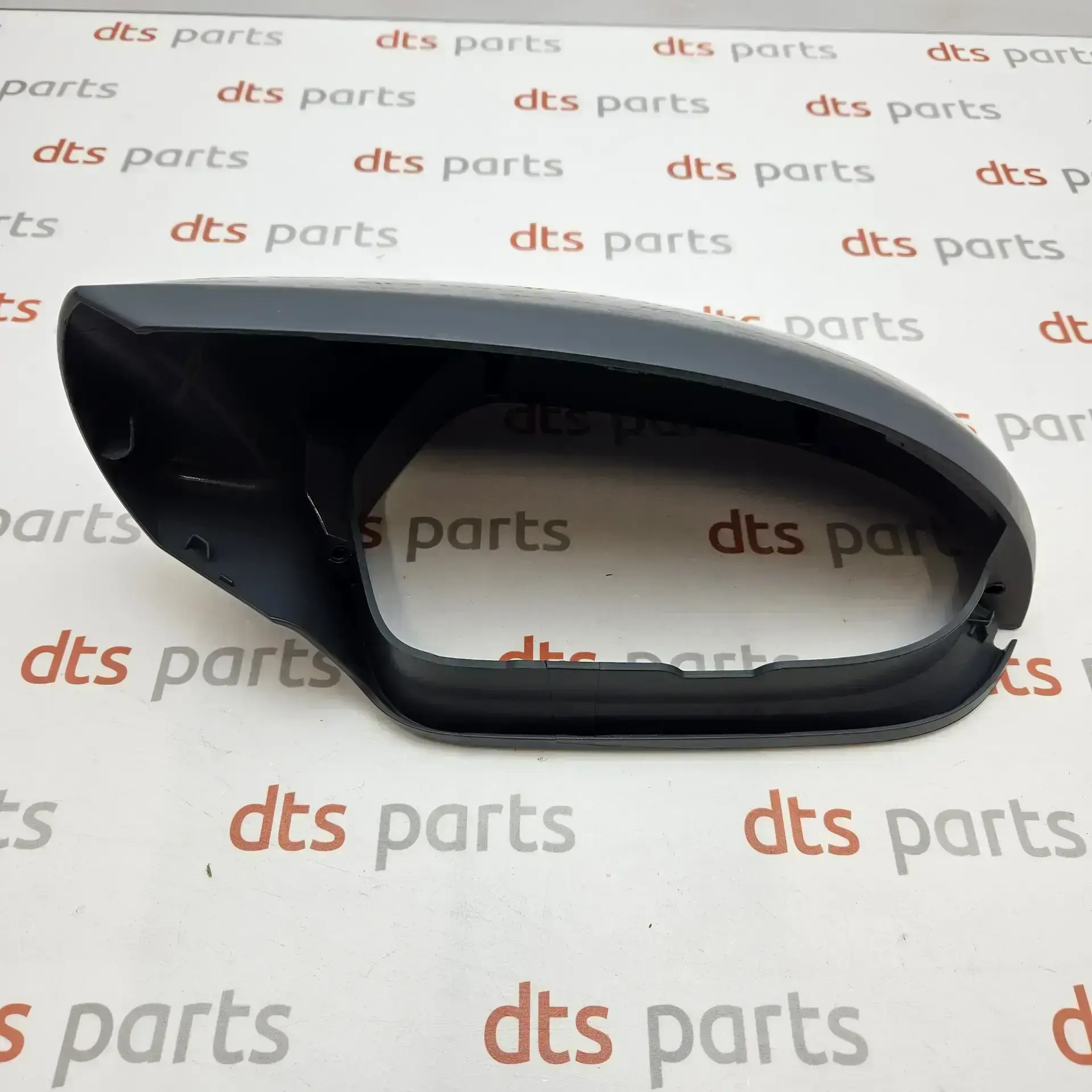 OEM VAG 4G0857527GRU – Left rear view mirror housing