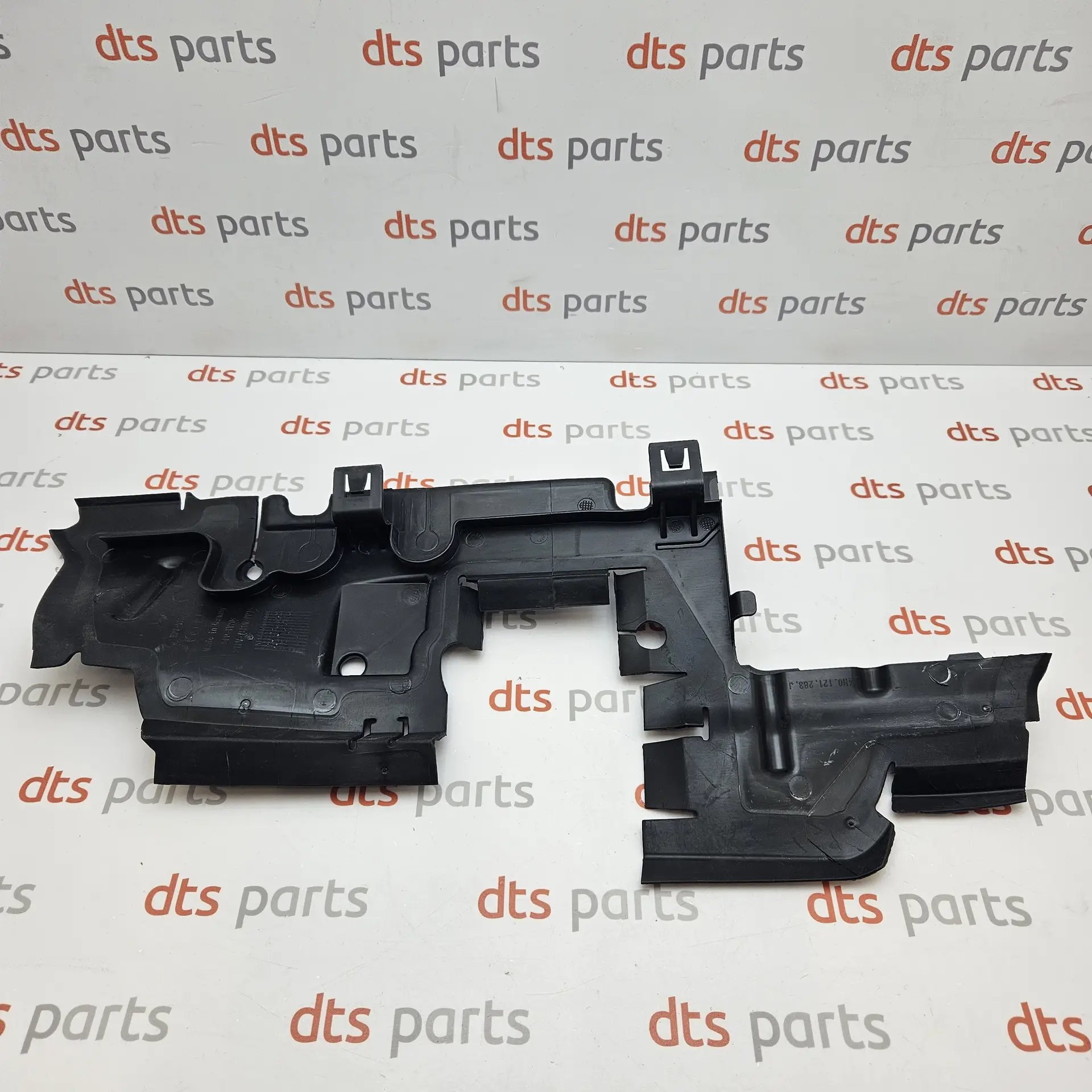 OEM VAG 4H0121283J – Air guide