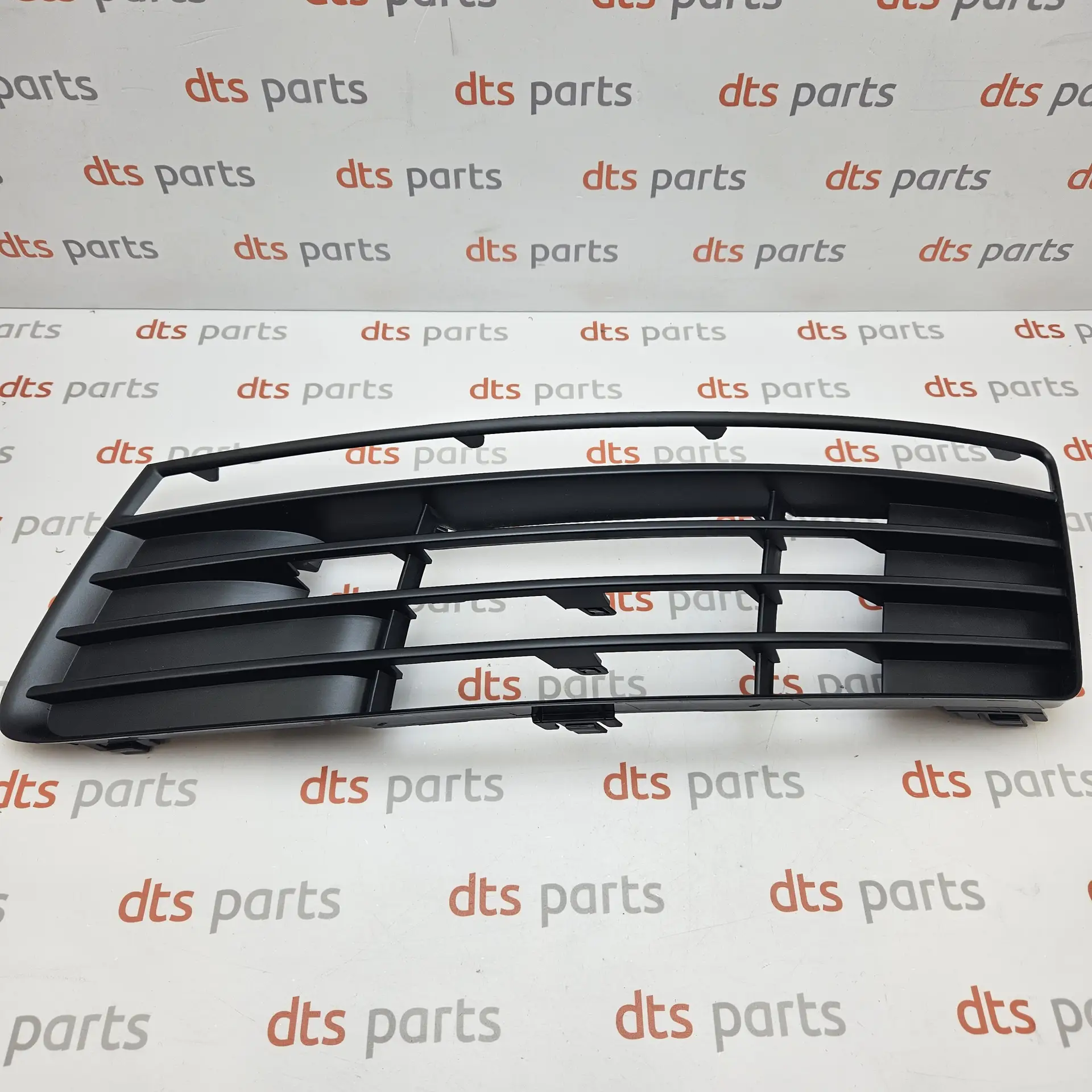 Audi 4L080769701C