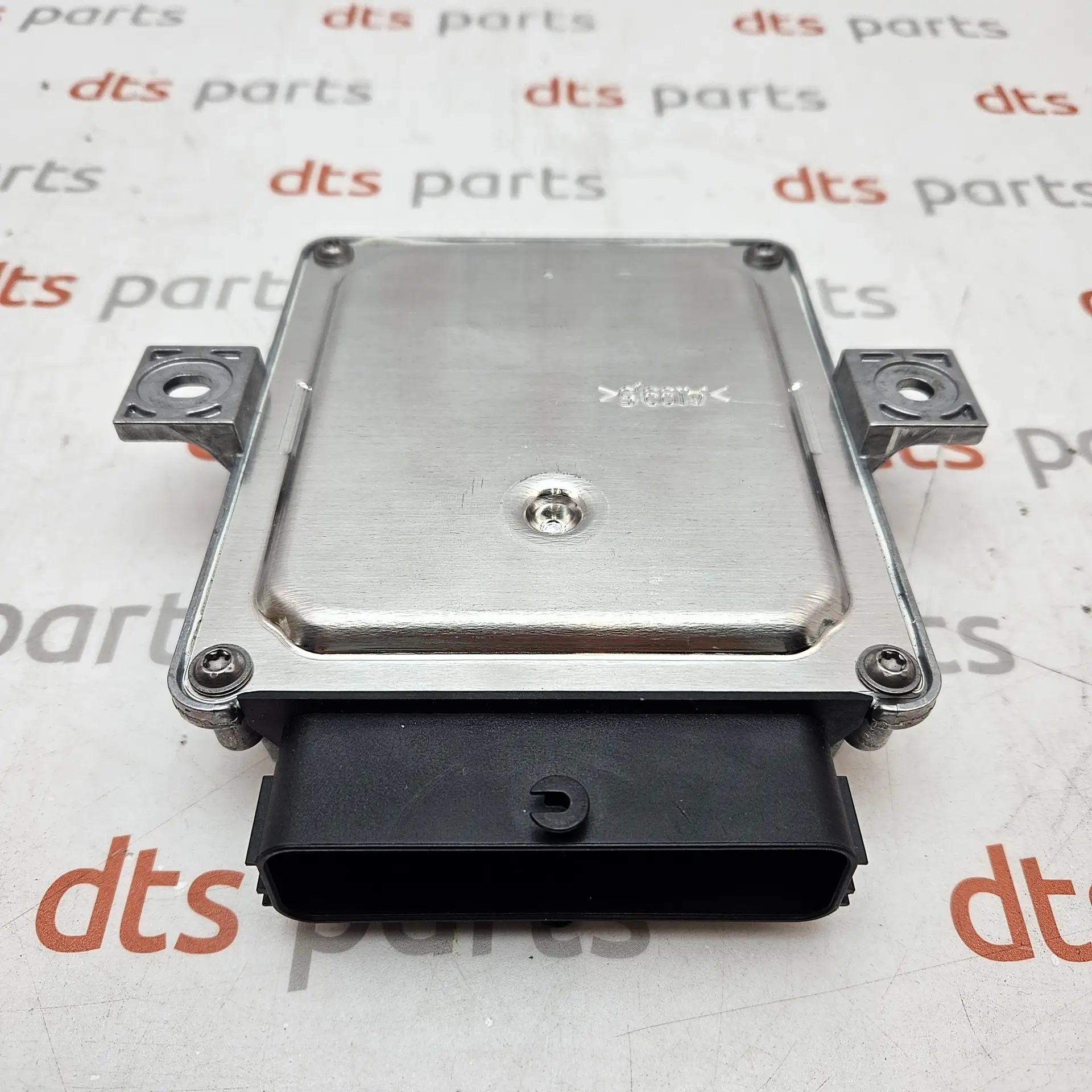 OEM VAG 4M0907355F – Control unit for reduction agent metering system