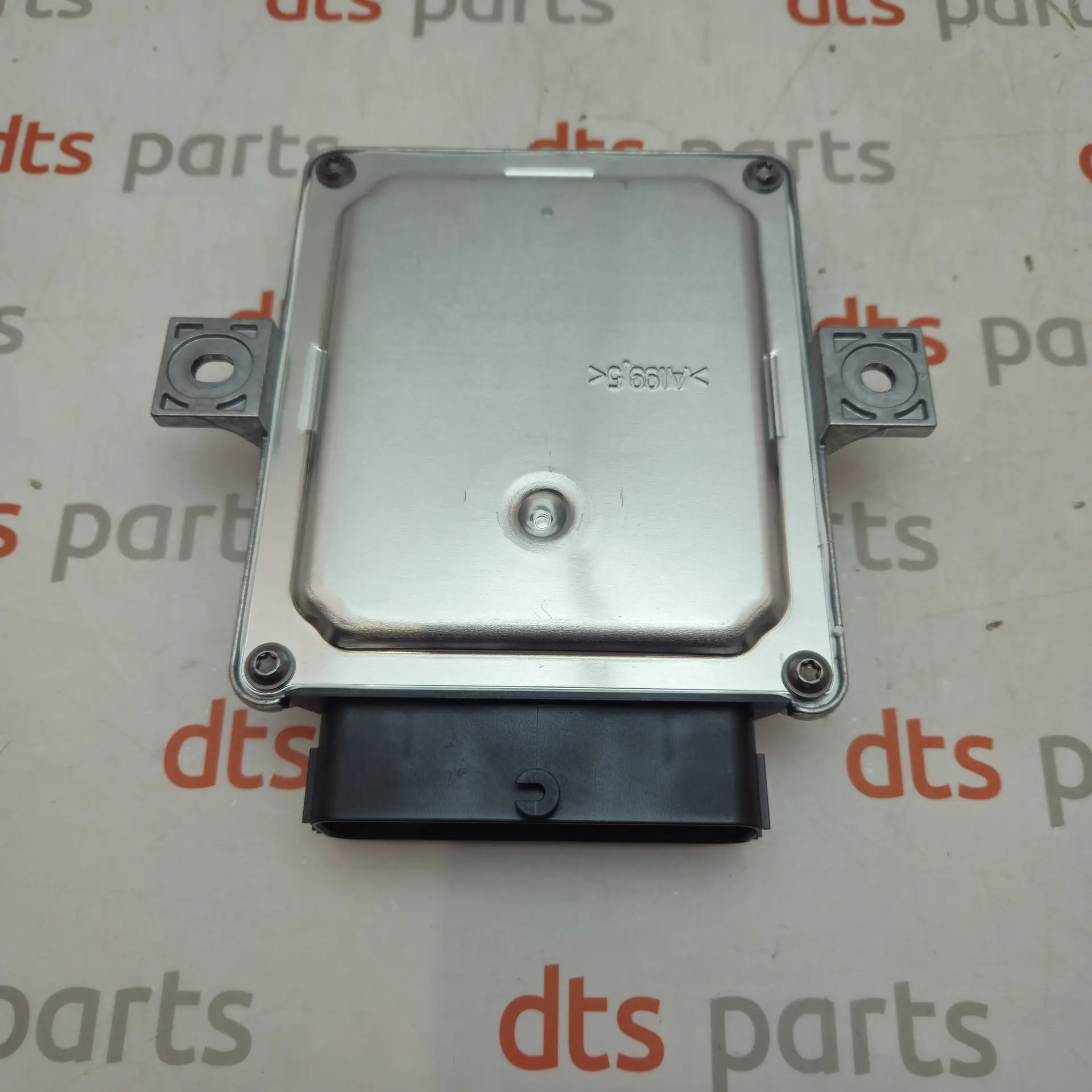 OEM VAG 4M0907355H – AdBlue control unit