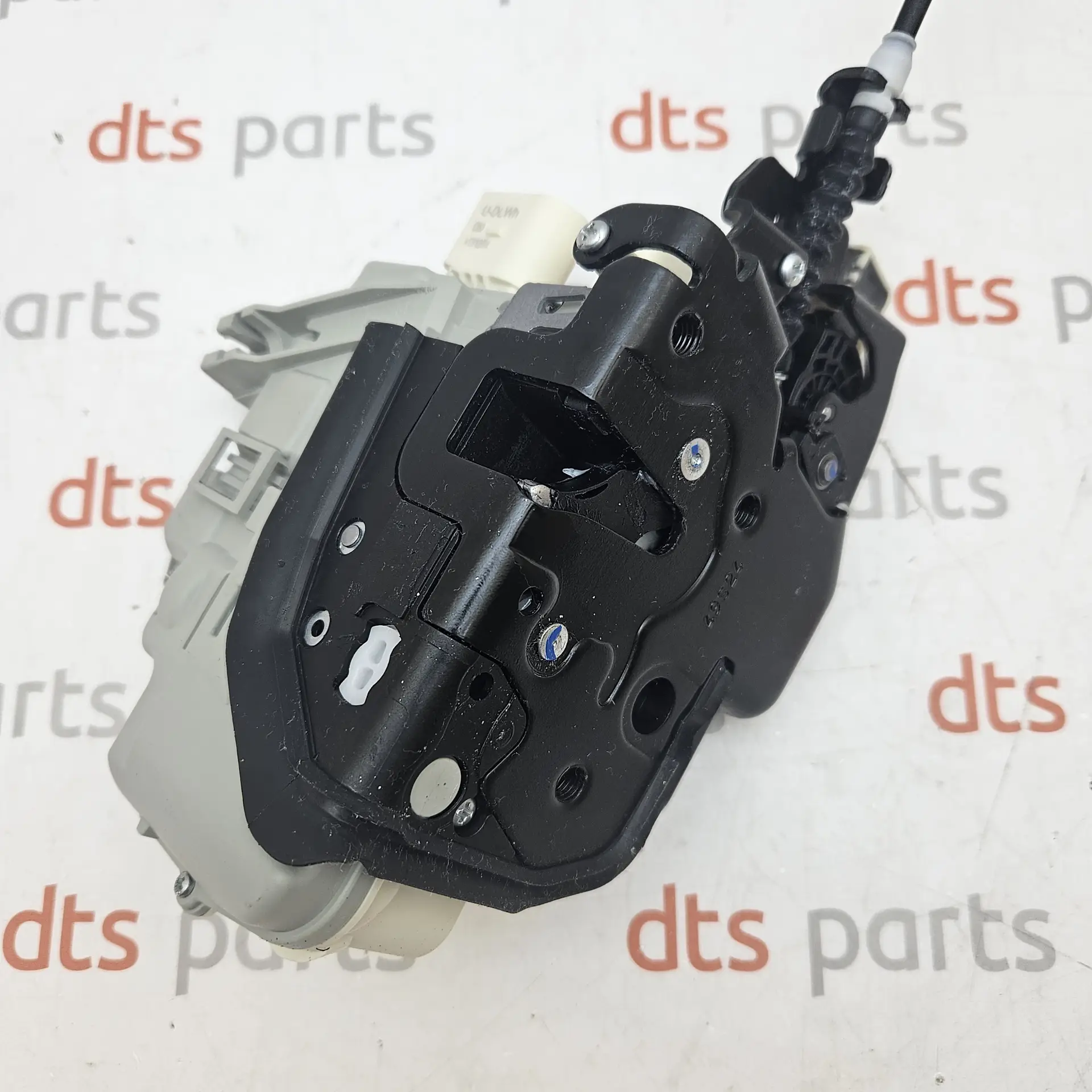 OEM VAG 4M1837015J – Door lock acuator