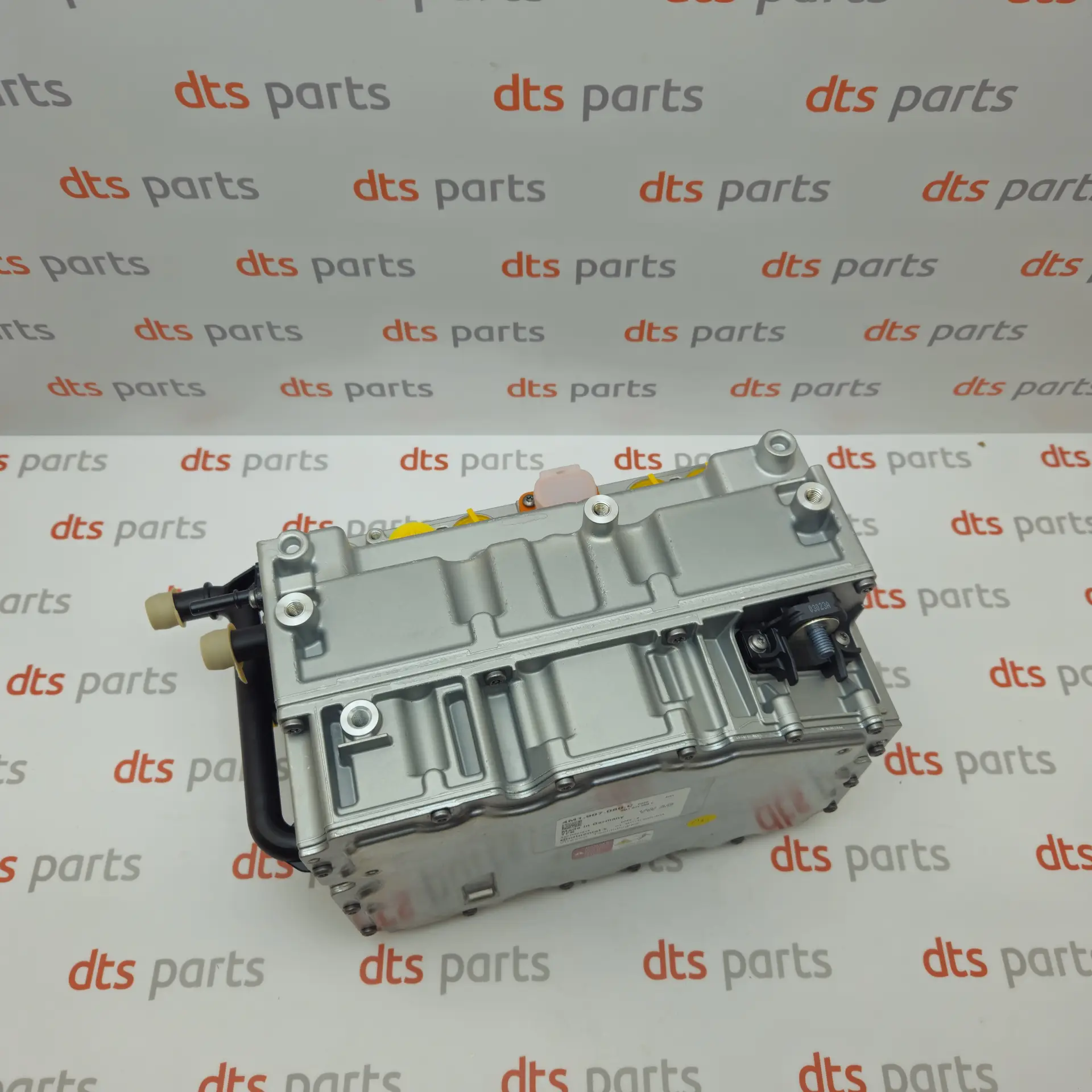 OEM Audi 4M1907080C – Power and control electronics