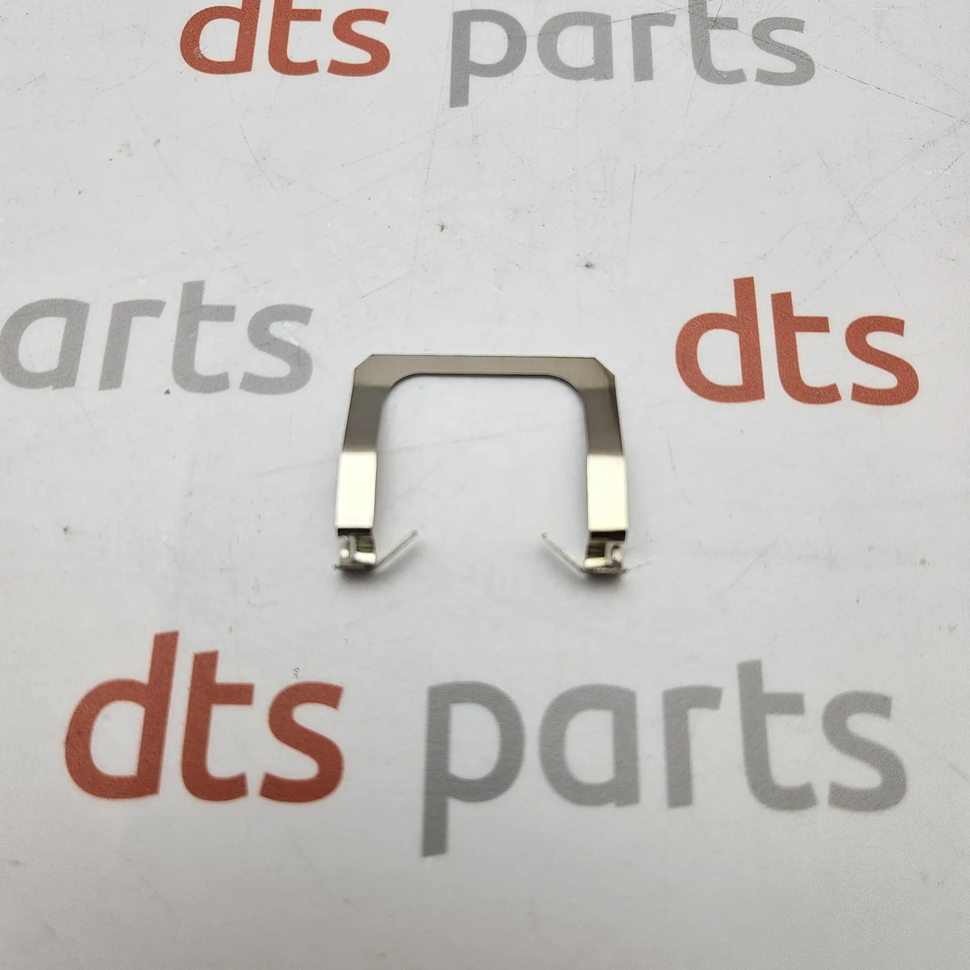 OEM Renault 5001866680 – Clip