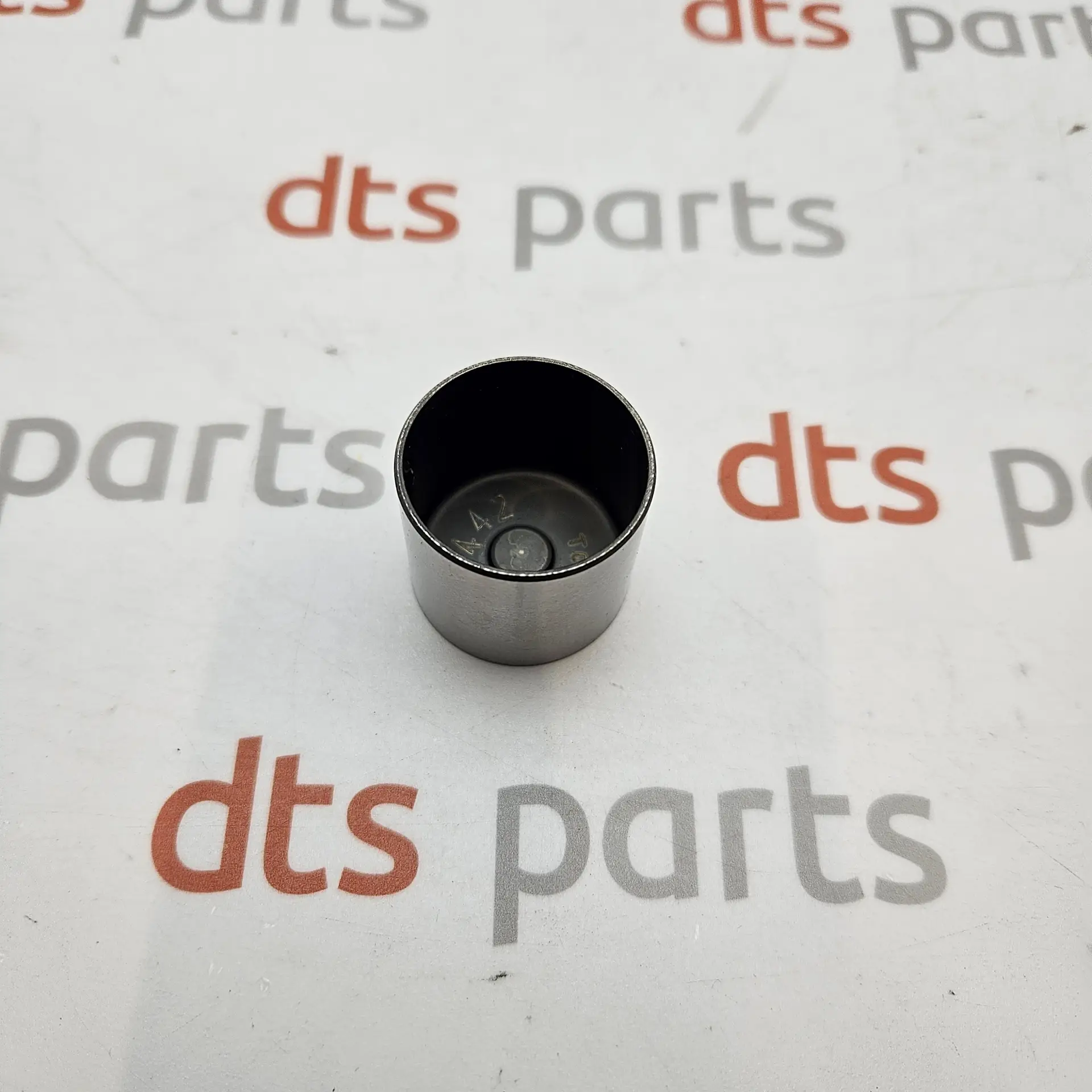 OEM Ford 5103655 – Valve tappet