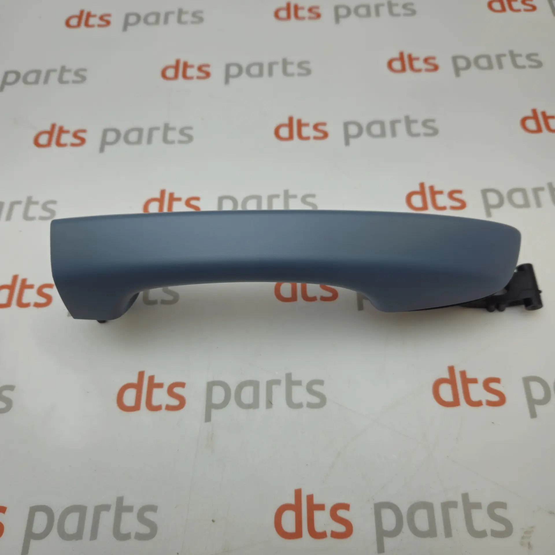 VAG 510837206DGRU