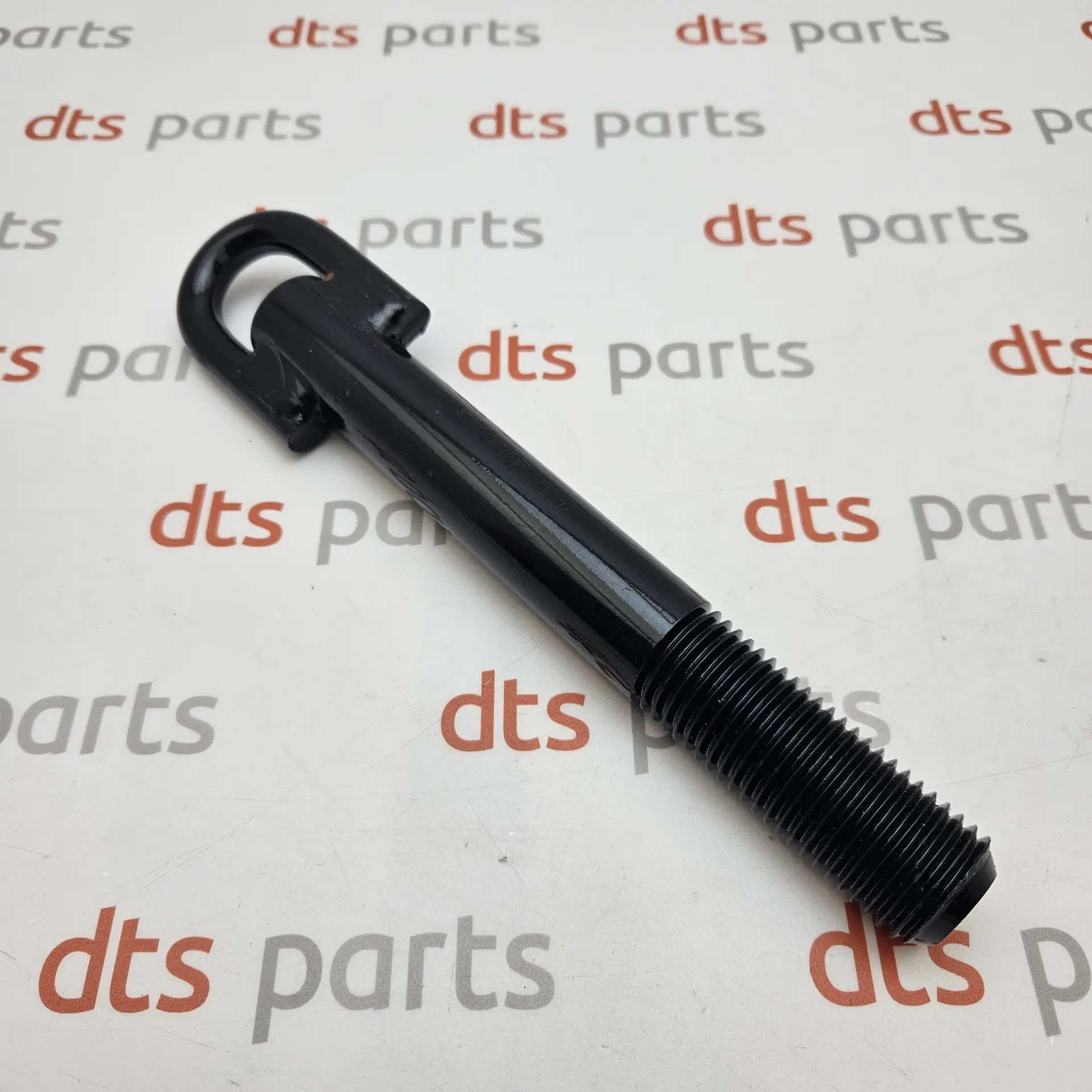 OEM Renault 511128160R – Towing Hitch