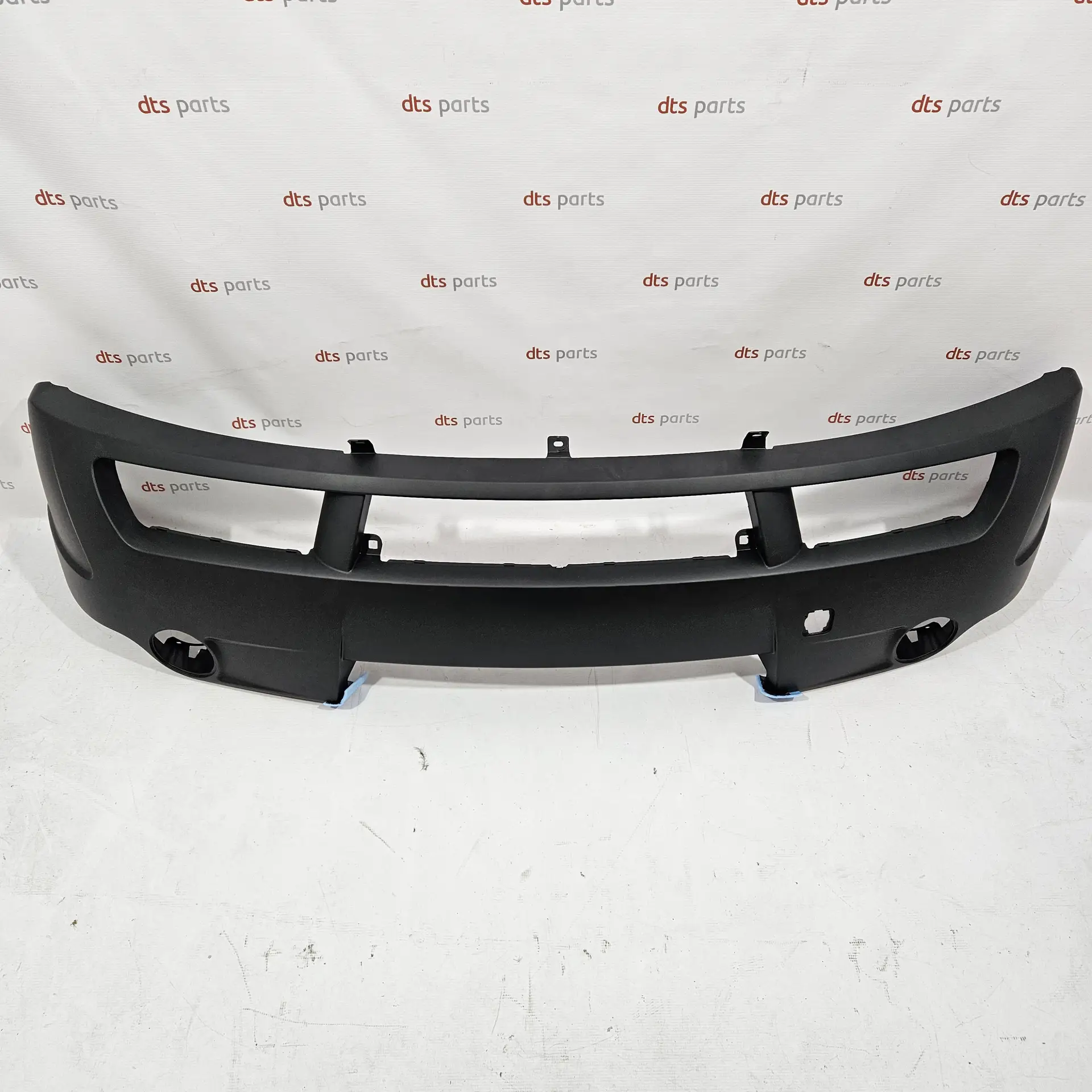 BMW & MINI 51113400897