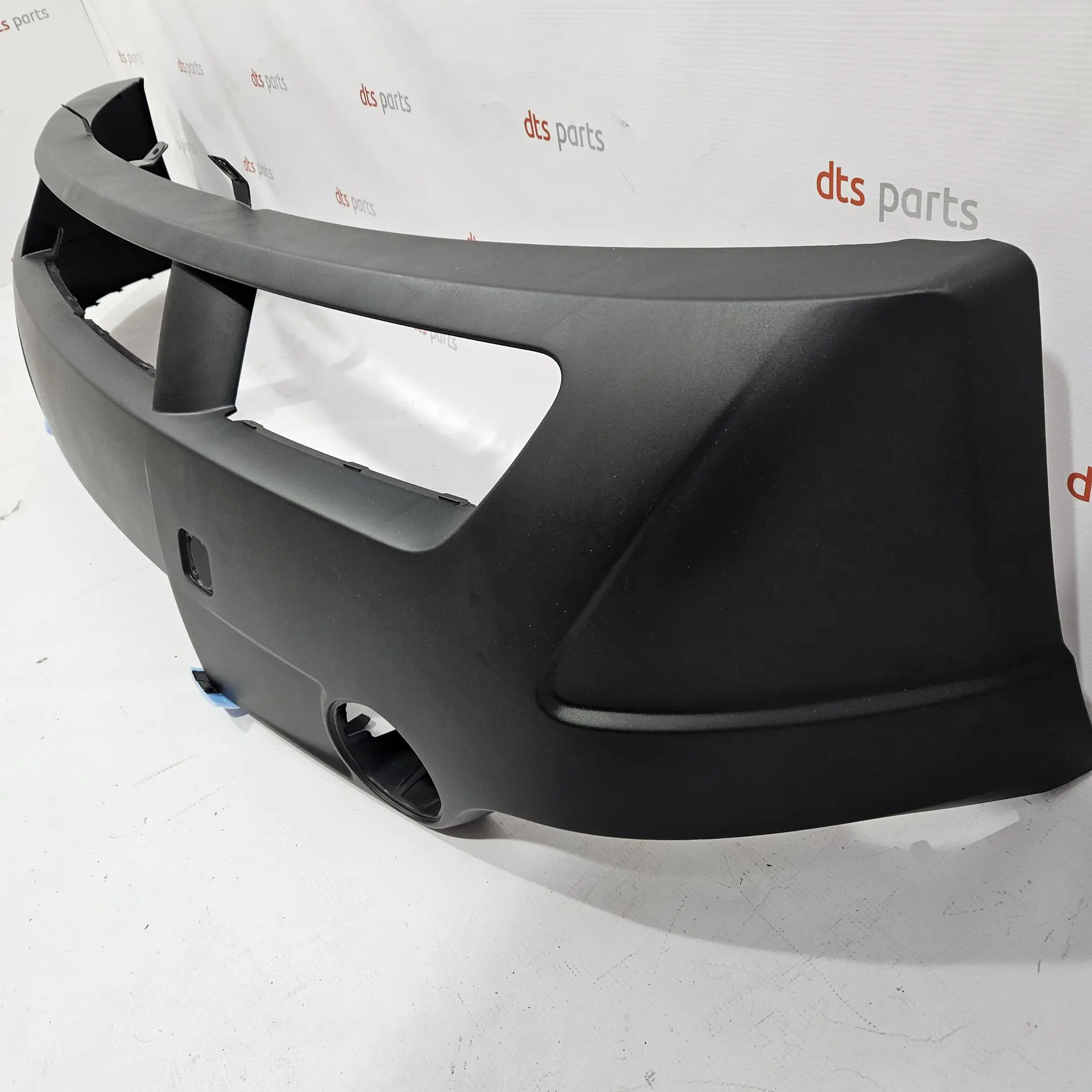 OEM BMW 51113400897 – Front bumper BMW X3