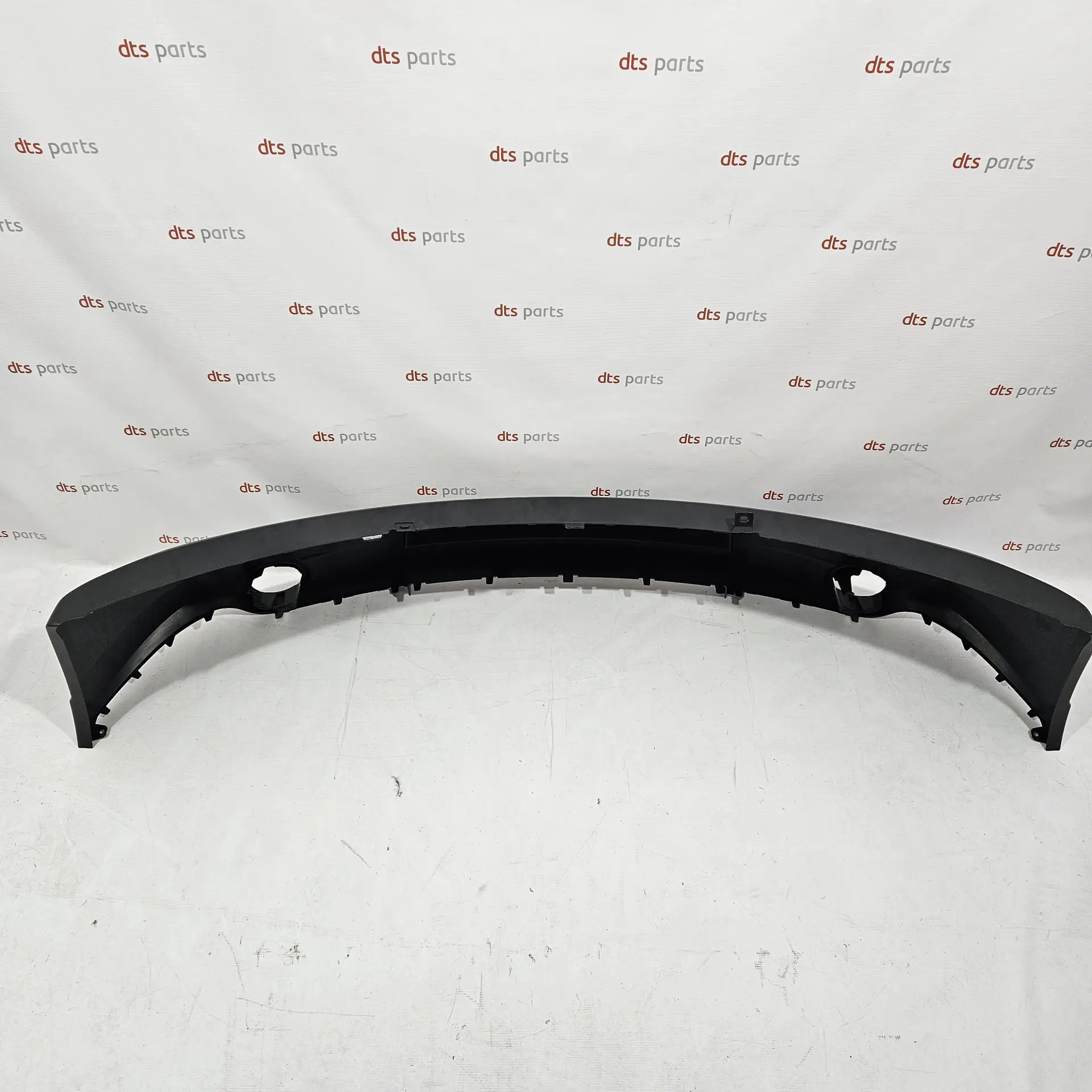 OEM BMW 51113400897 – Front bumper BMW X3